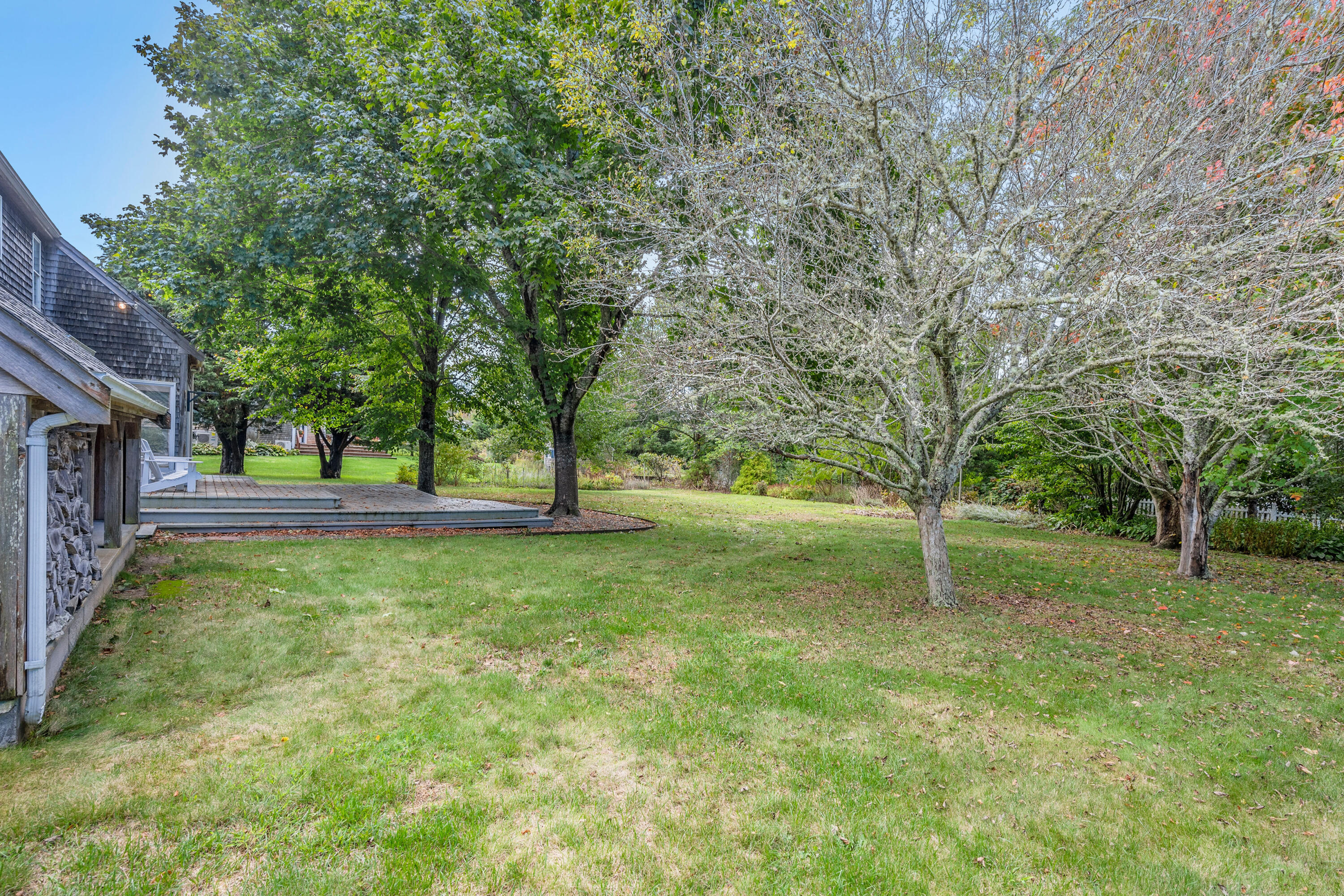 14 Pleasant View Drive