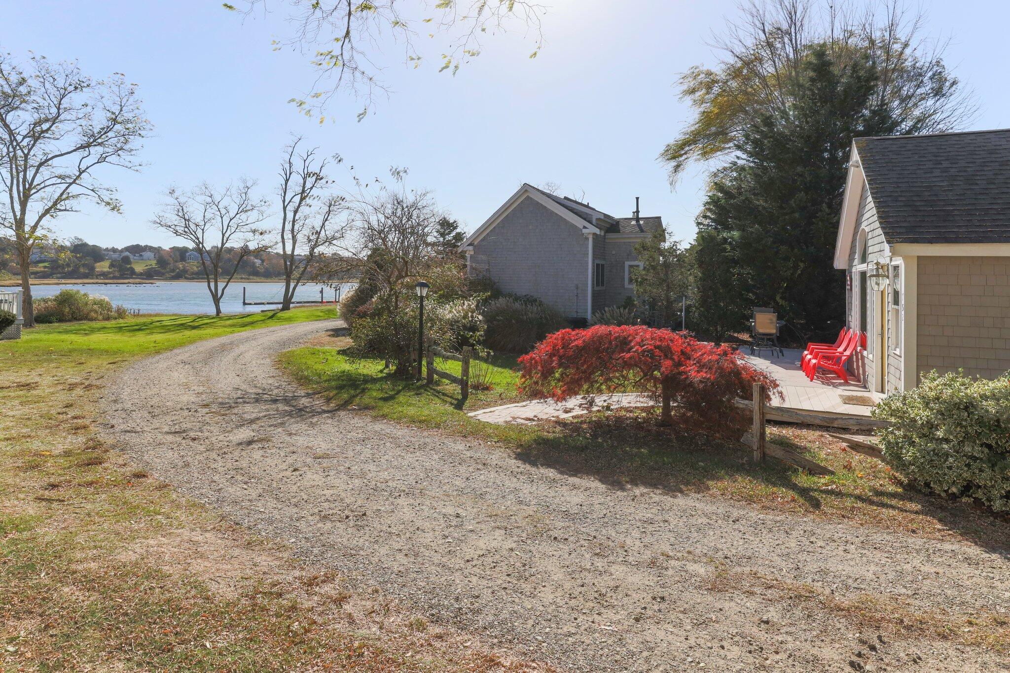 752 State Highway