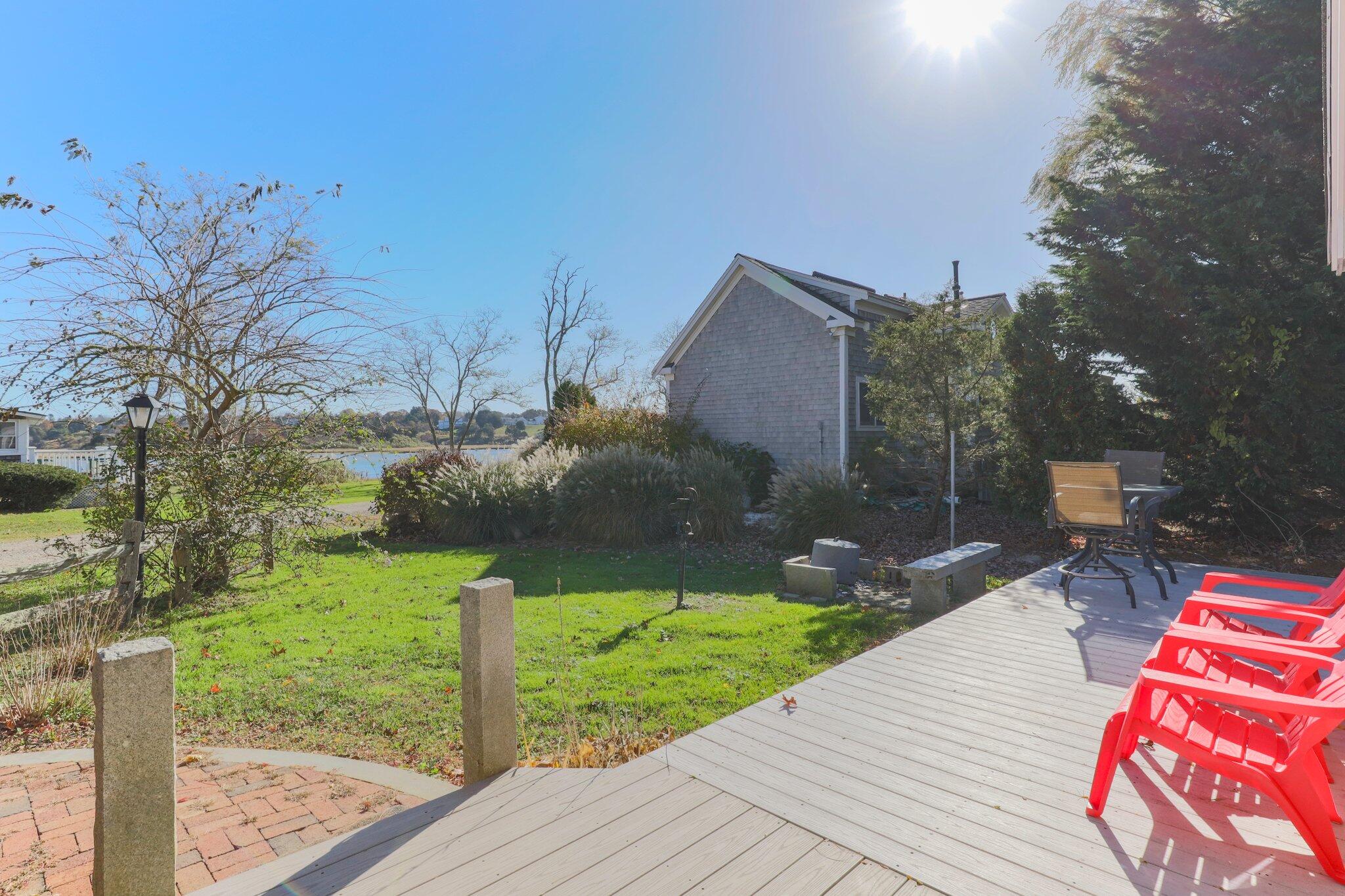 752 State Highway