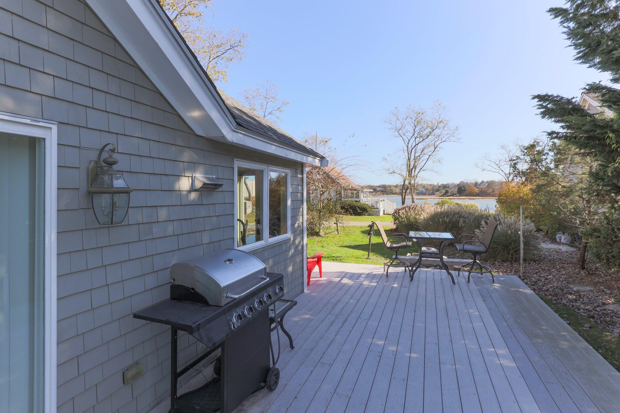 752 State Highway