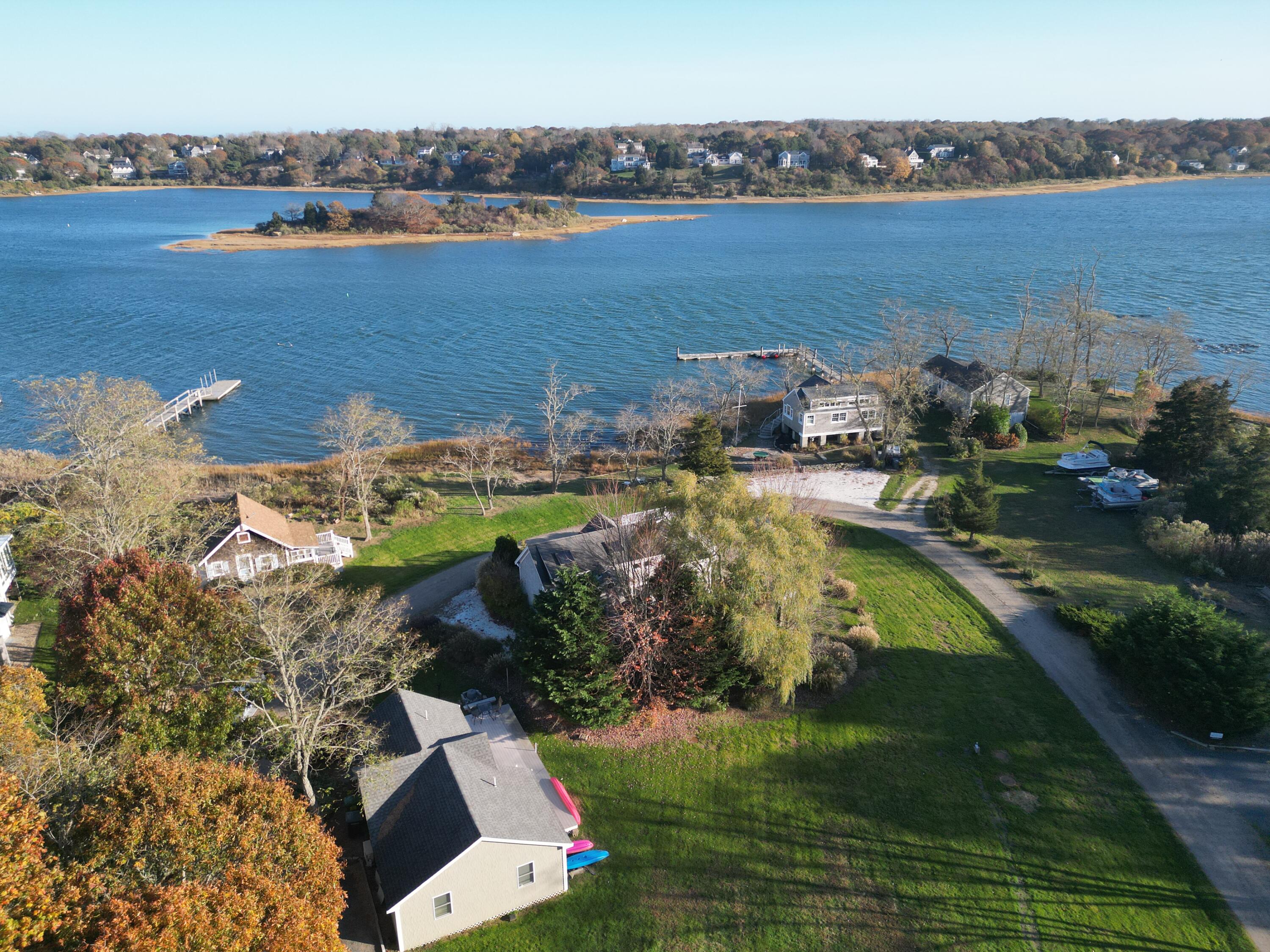 752 State Highway