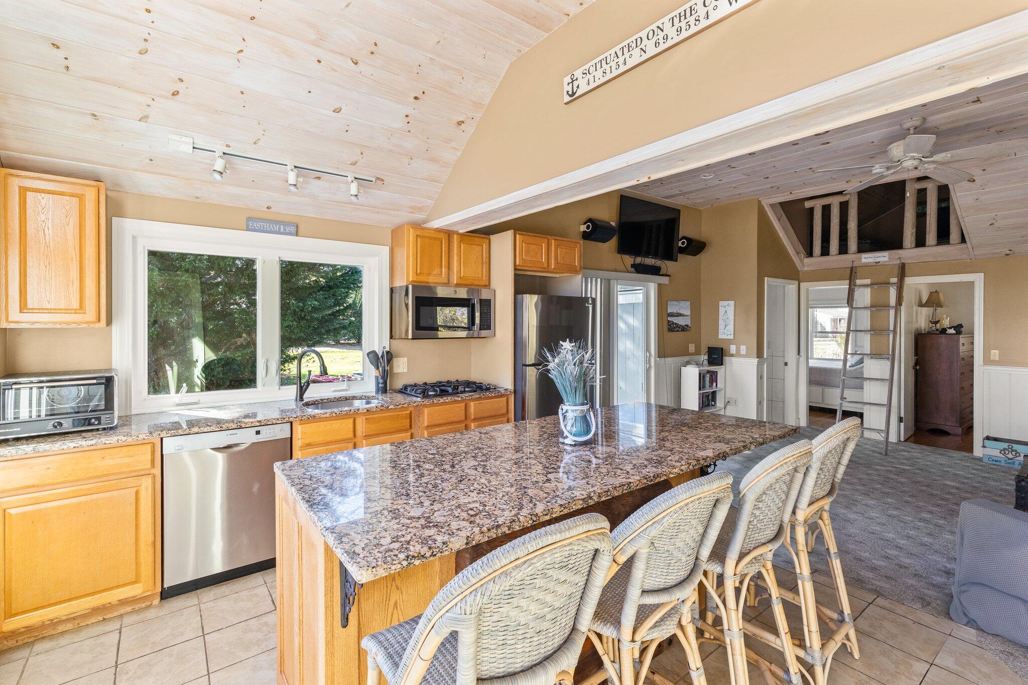 752 State Highway