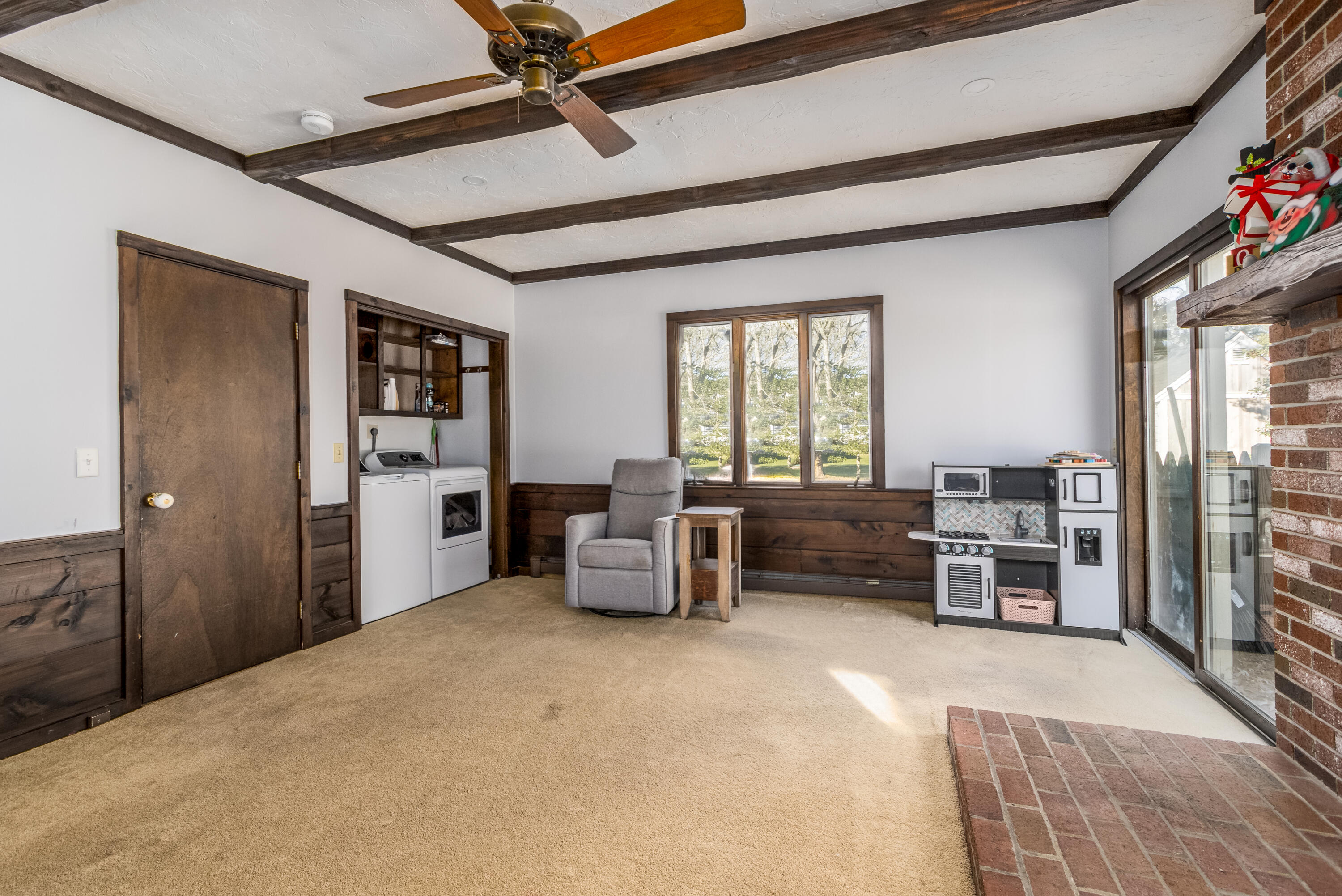42 Four Seasons Drive