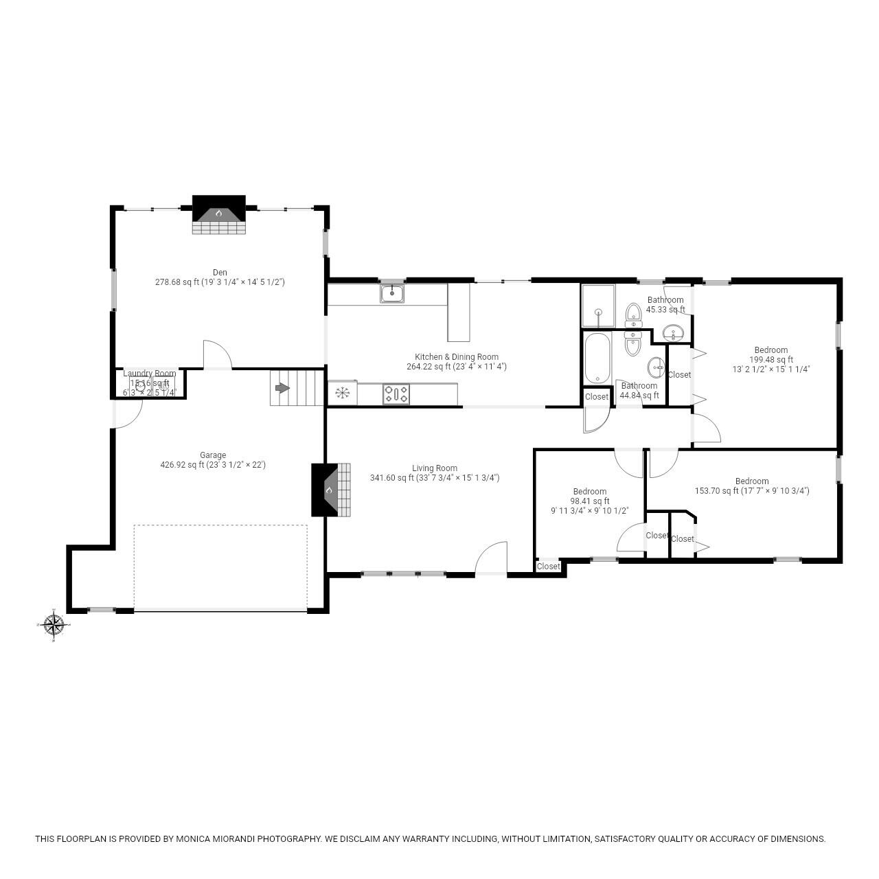 42 Four Seasons Drive