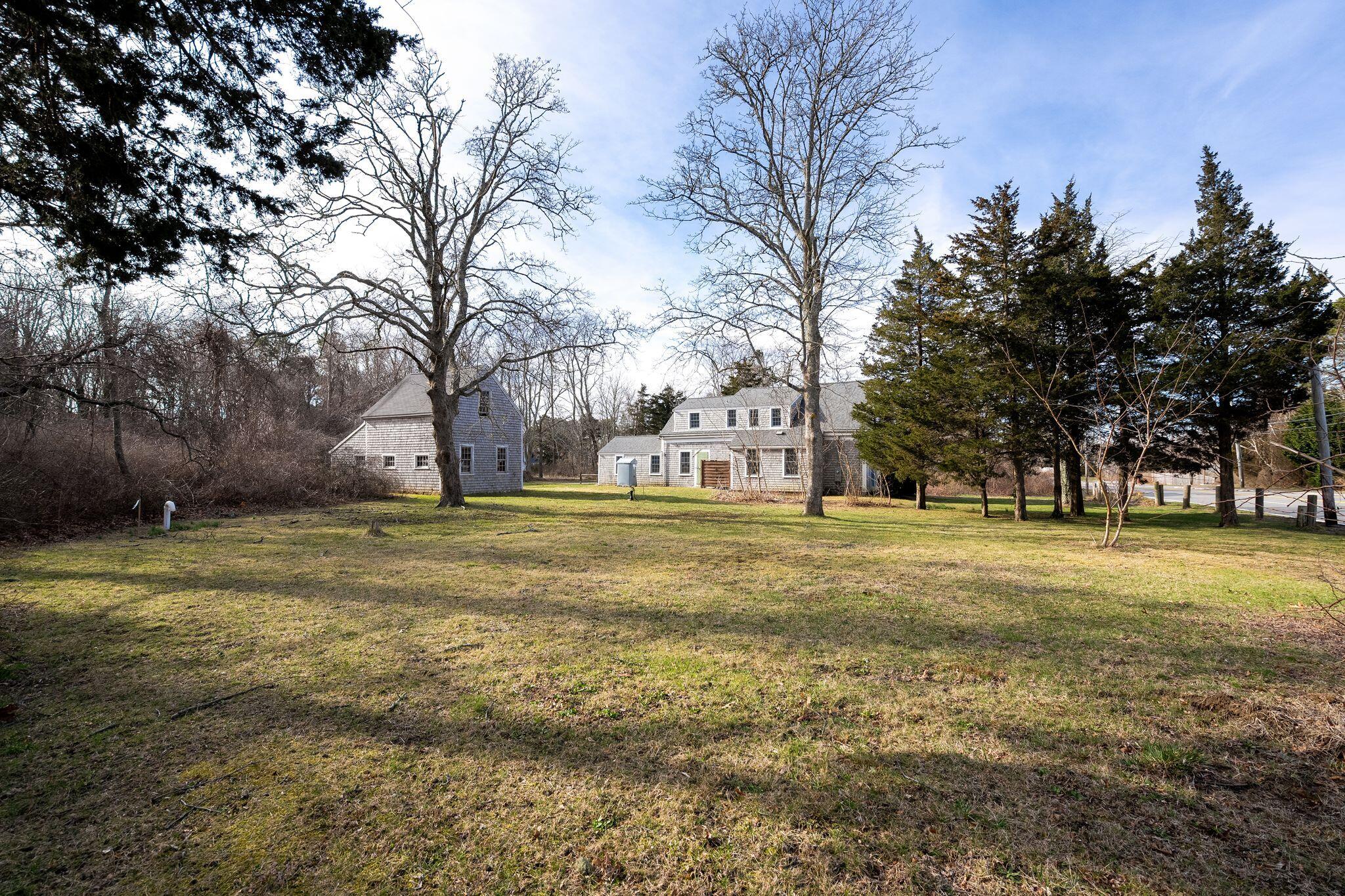 1080 State Highway