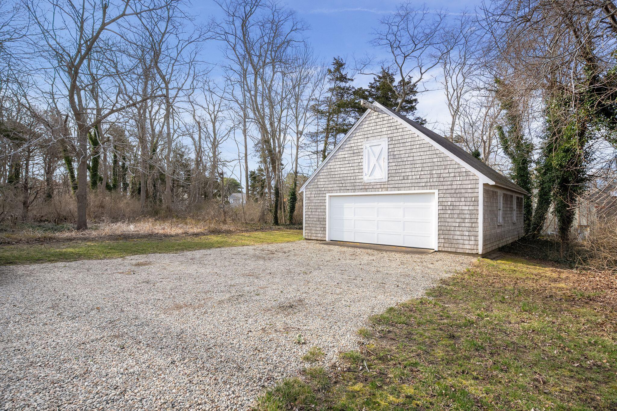 1080 State Highway