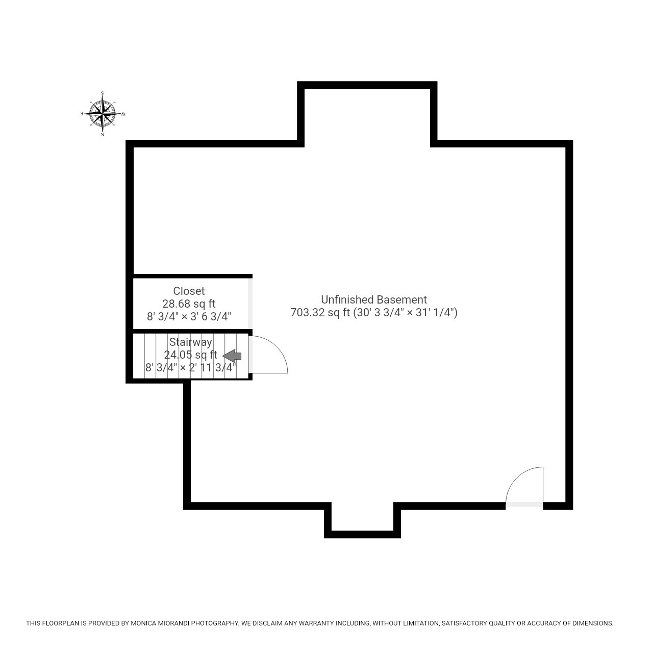 7 Fox Hollow Lane