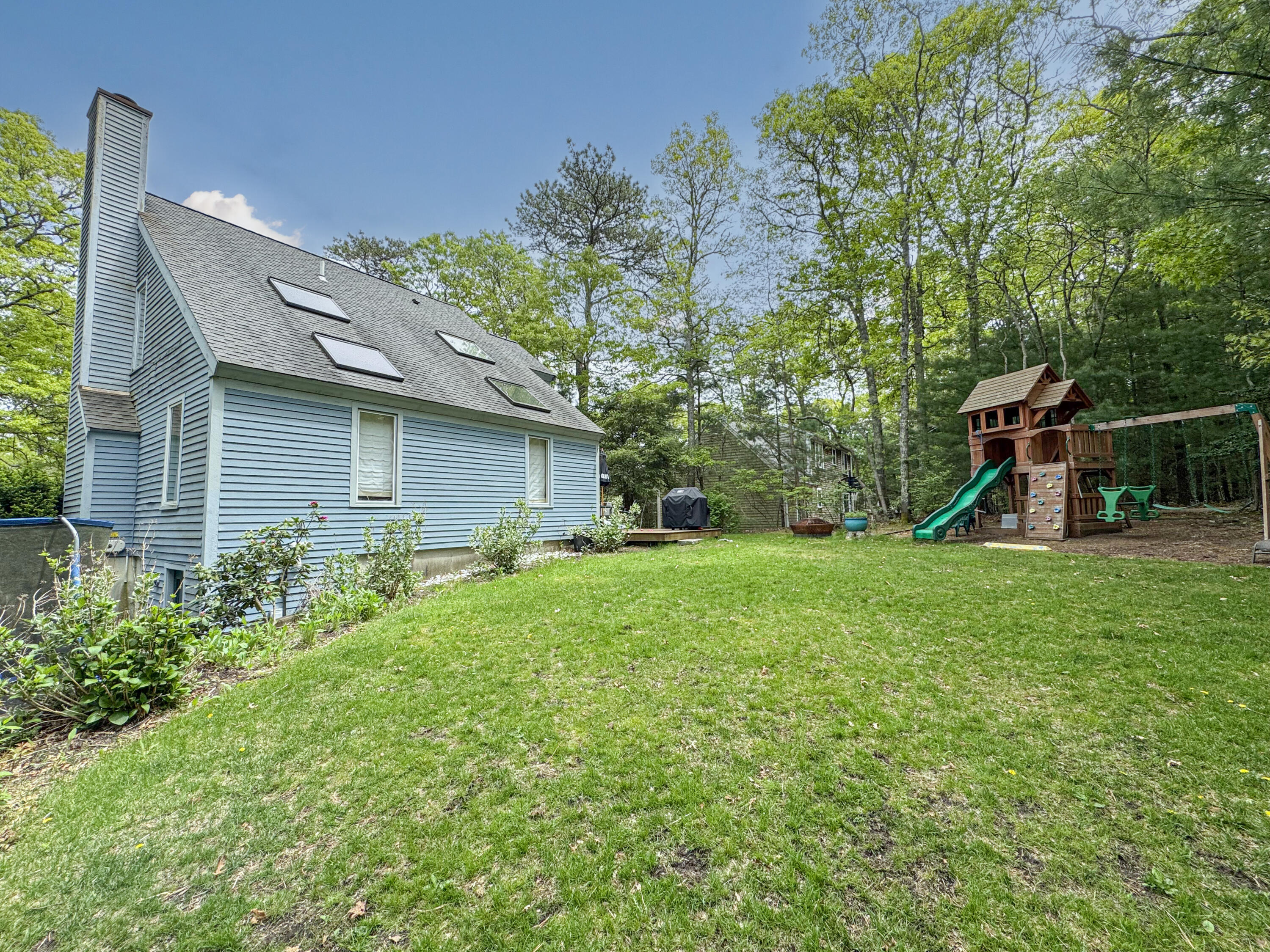 7 Fox Hollow Lane