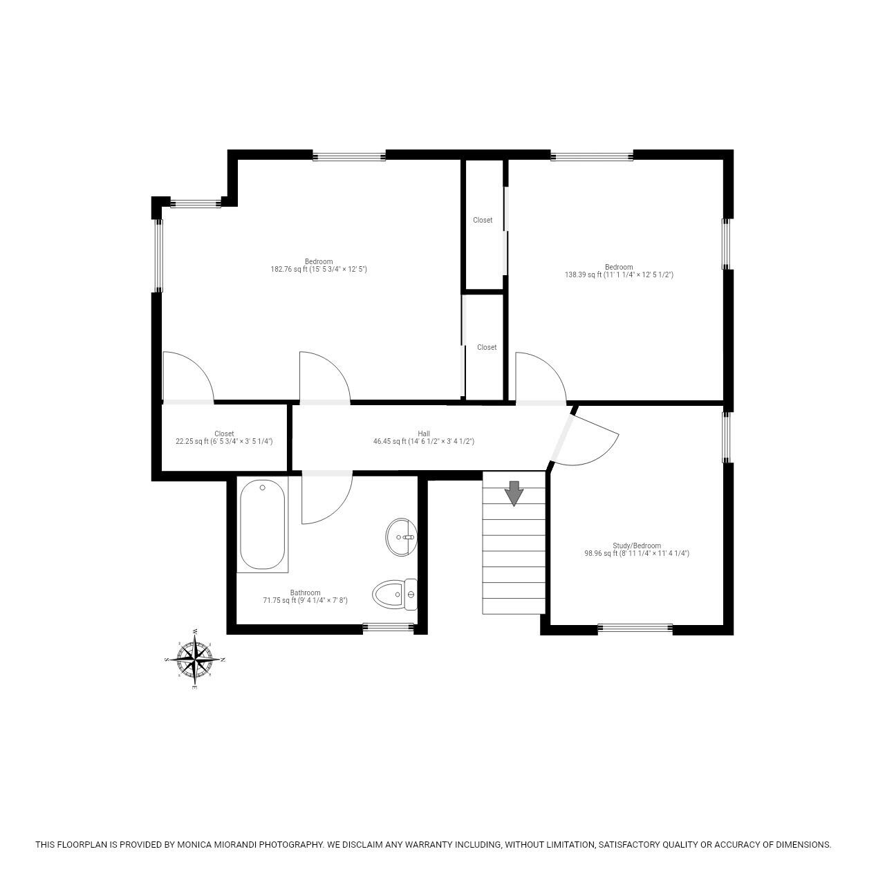 7 Fox Hollow Lane
