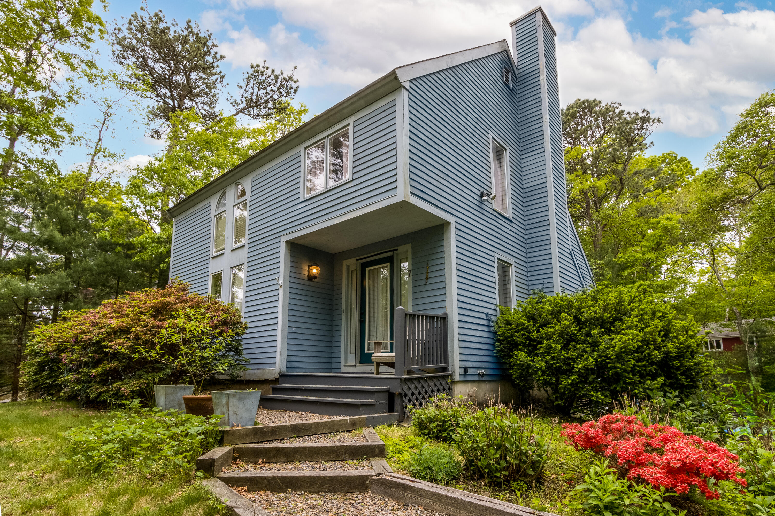 7 Fox Hollow Lane