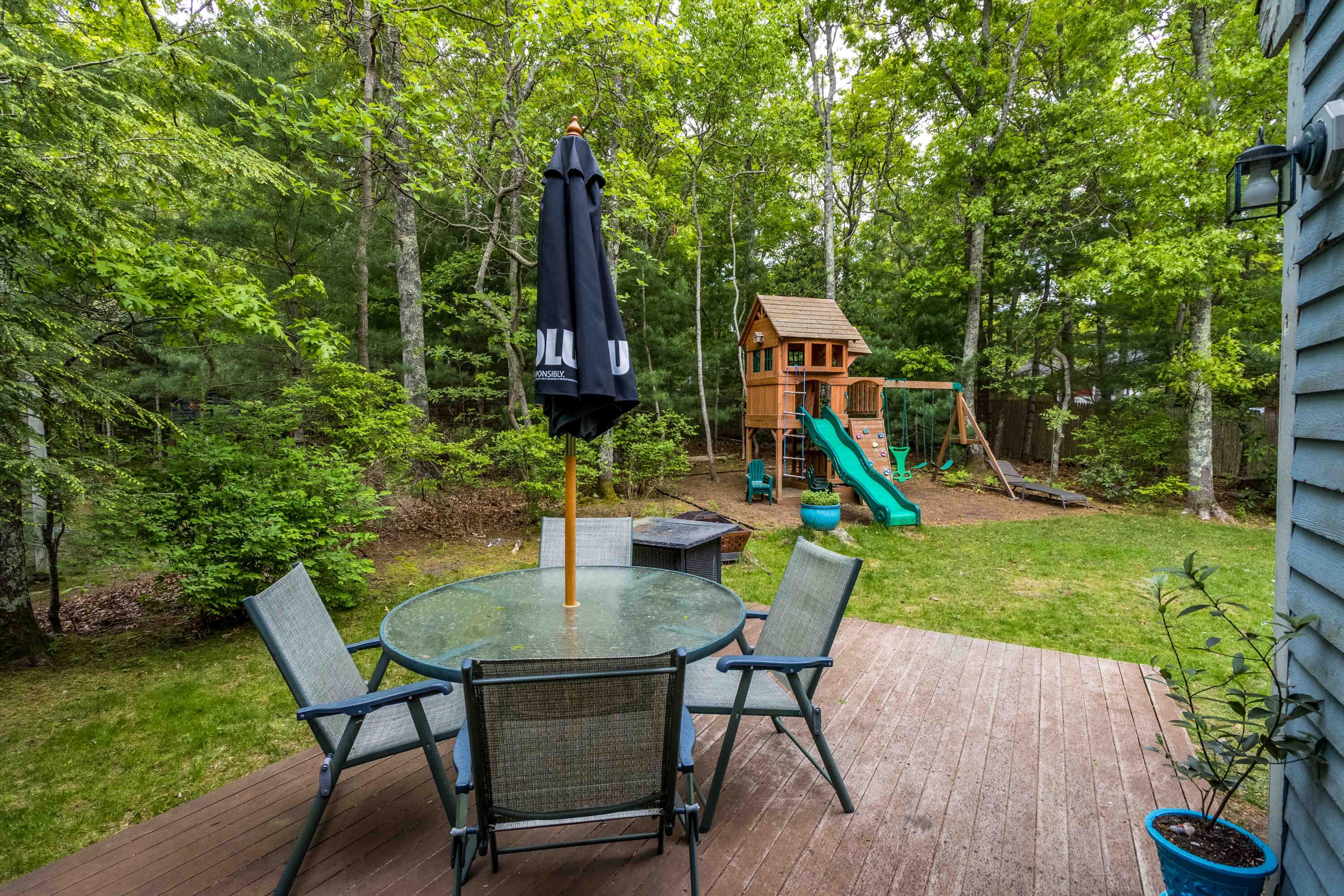 7 Fox Hollow Lane