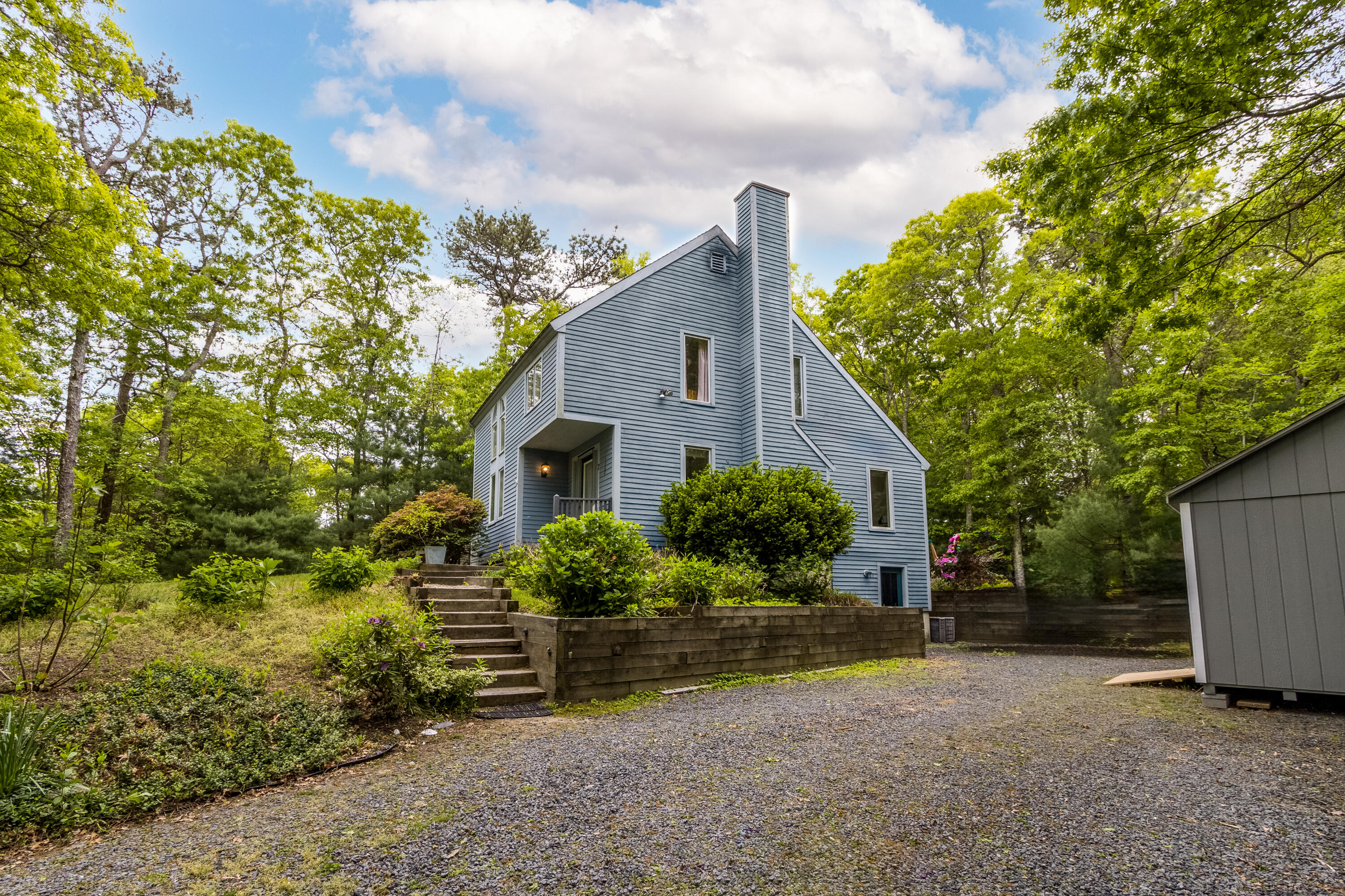 7 Fox Hollow Lane