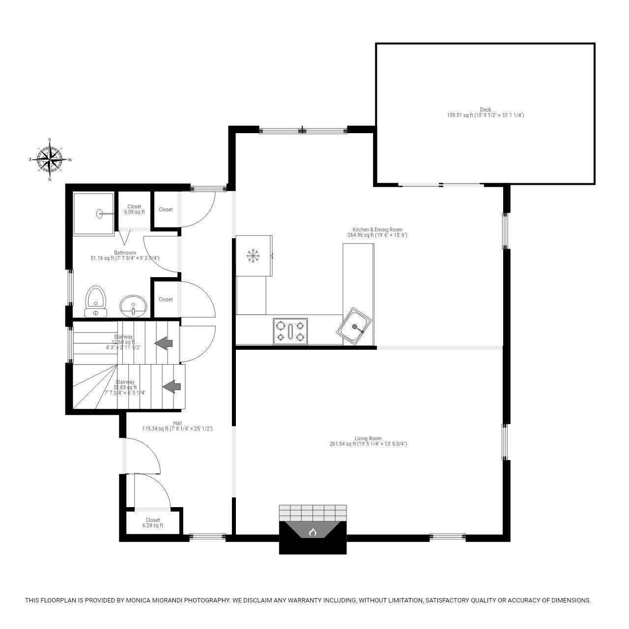 7 Fox Hollow Lane