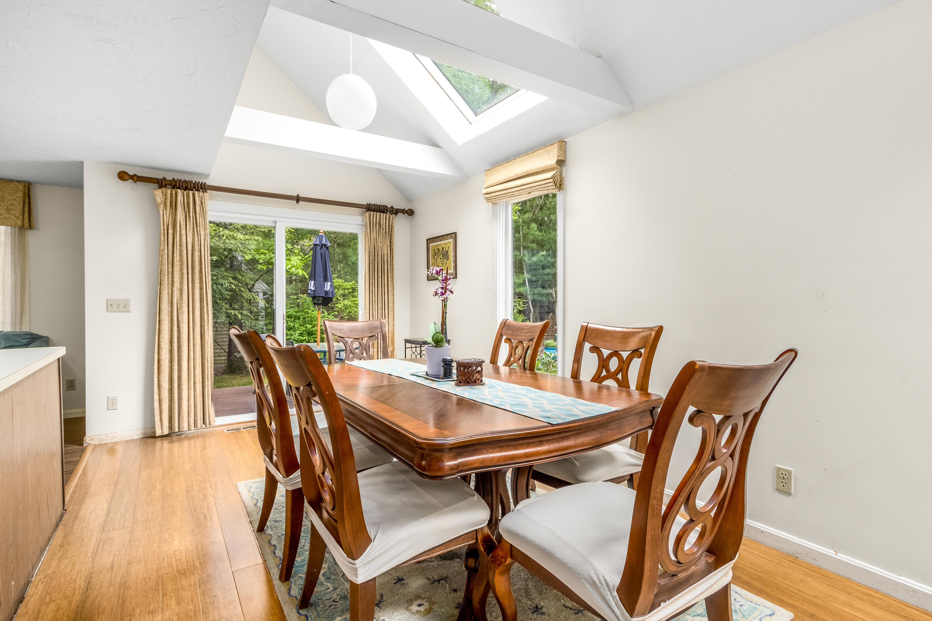 7 Fox Hollow Lane
