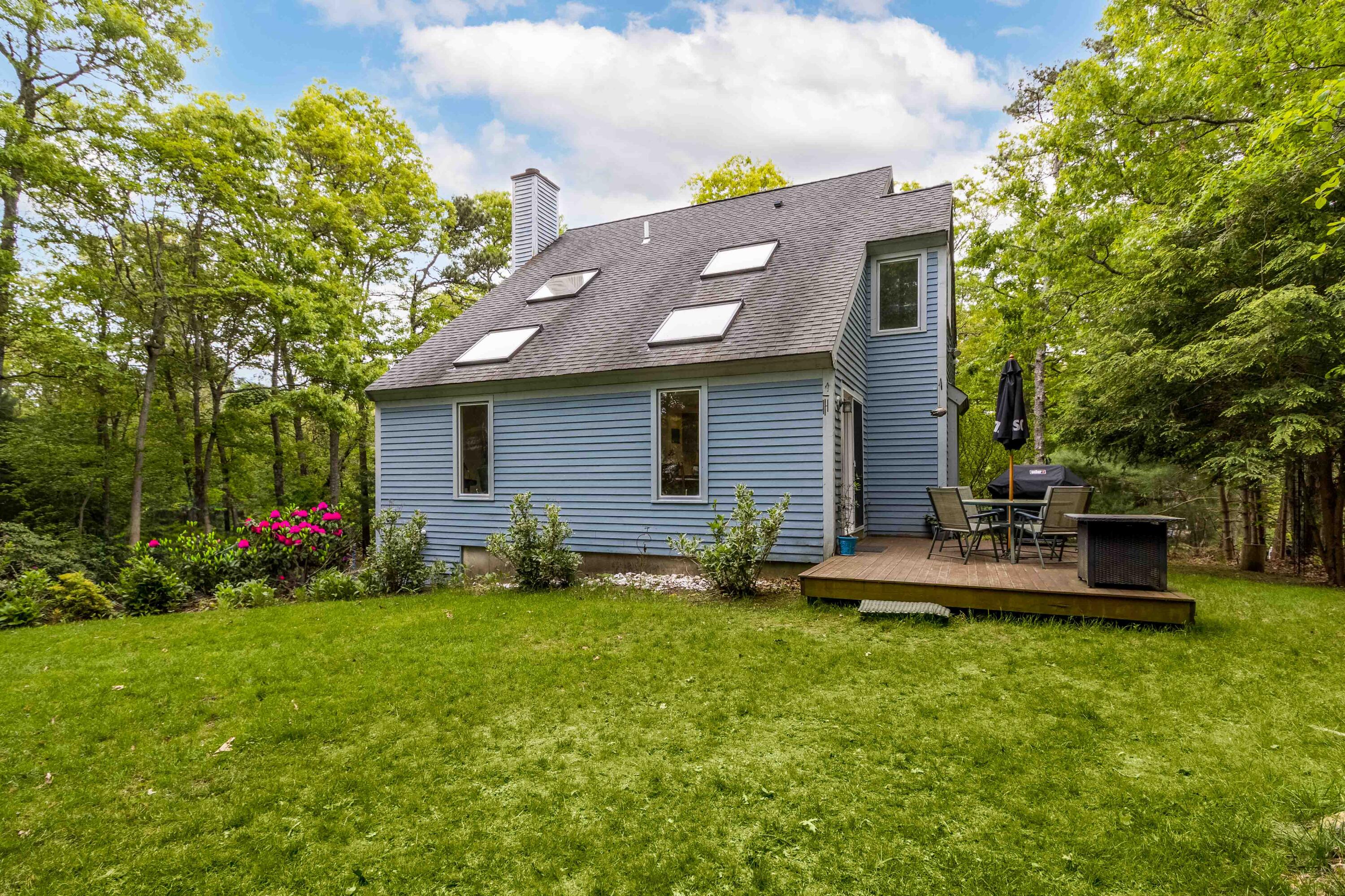 7 Fox Hollow Lane