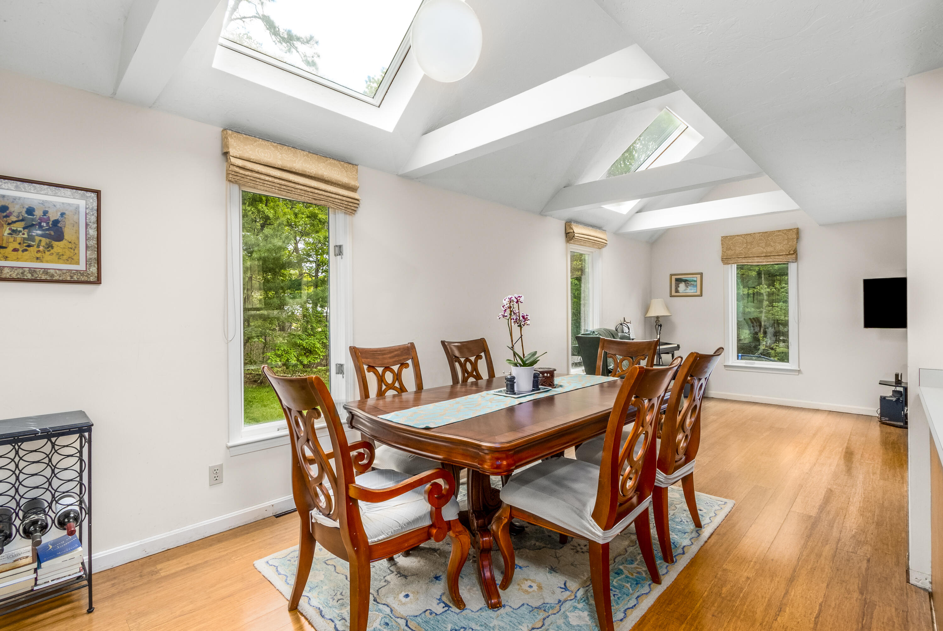 7 Fox Hollow Lane