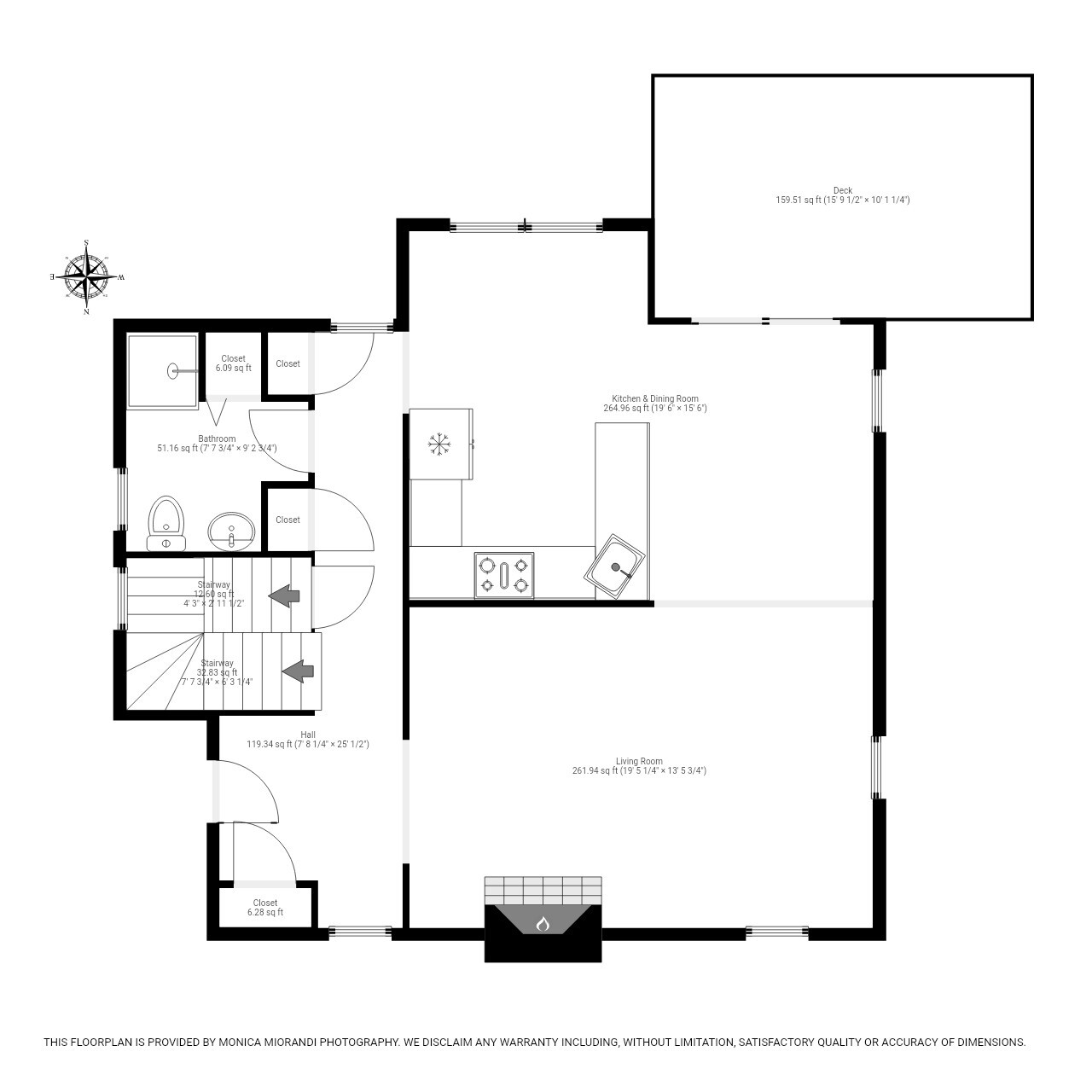 7 Fox Hollow Lane