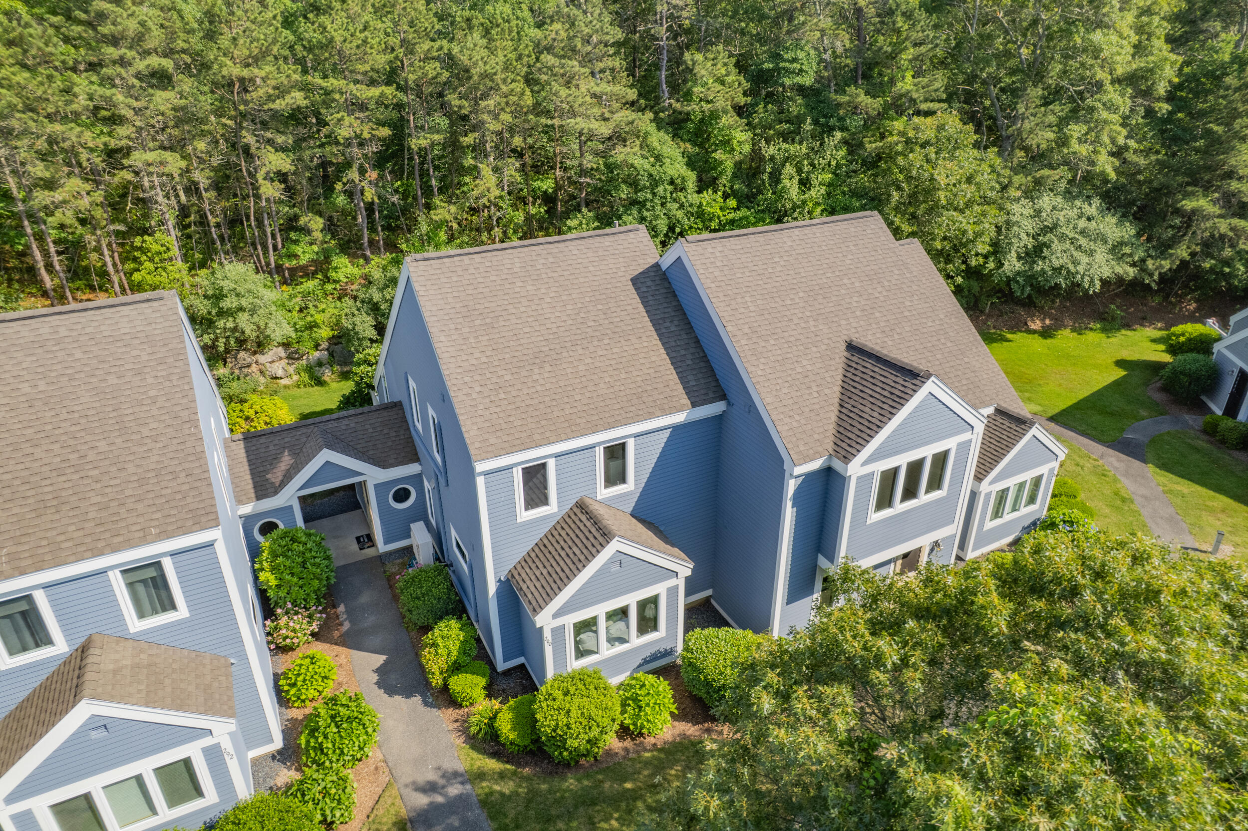 290 Fletcher Lane