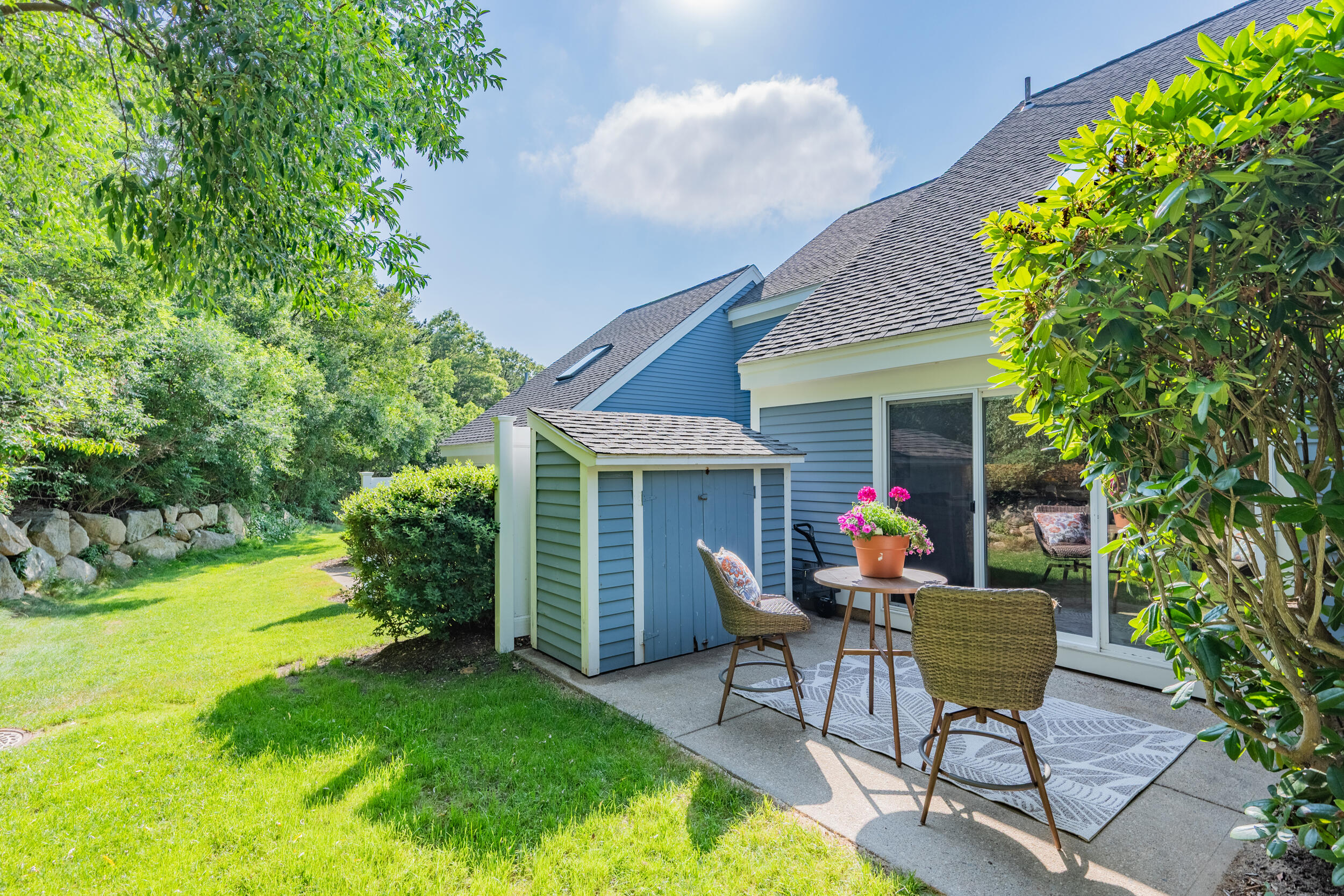 290 Fletcher Lane