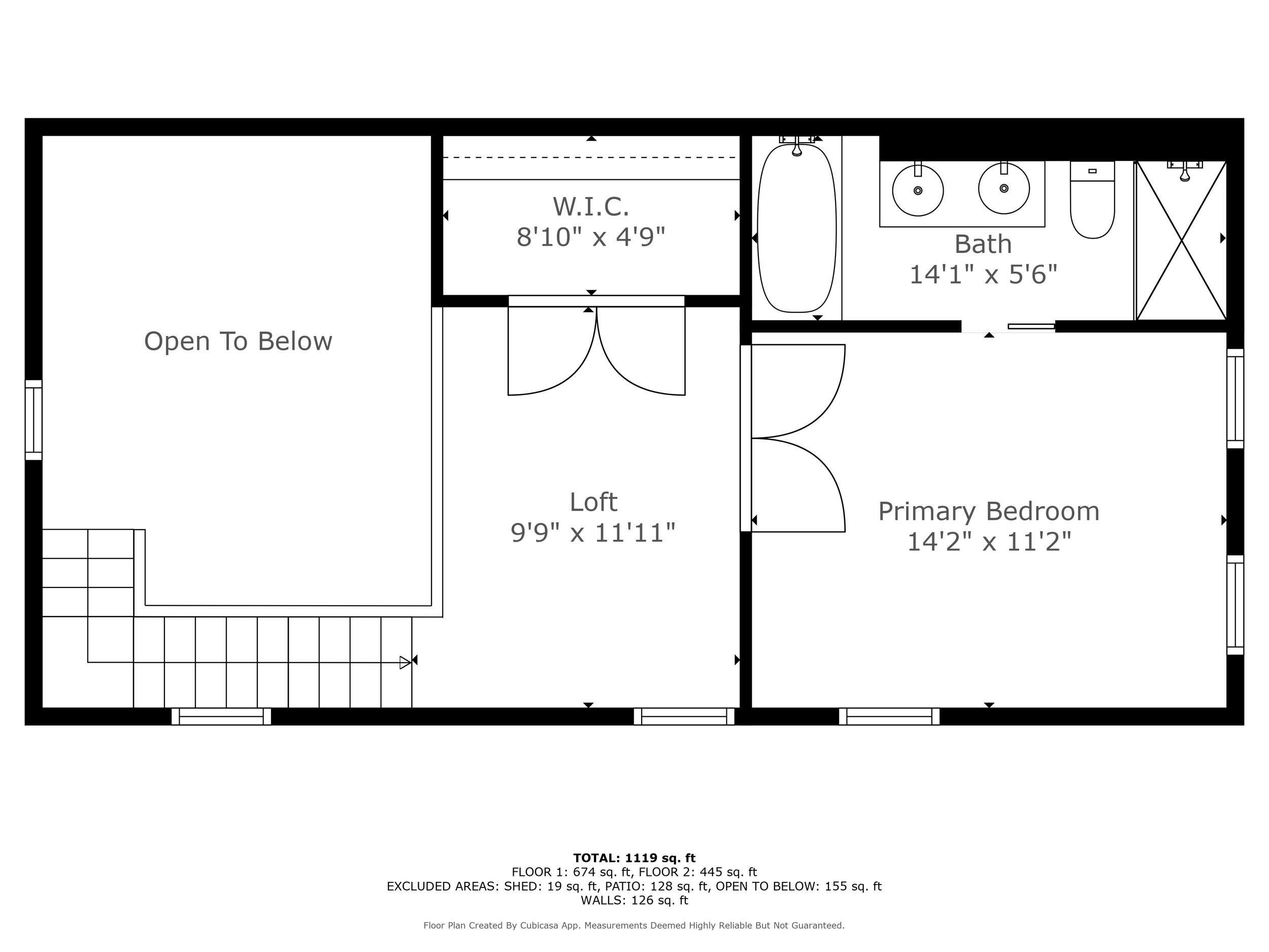 290 Fletcher Lane