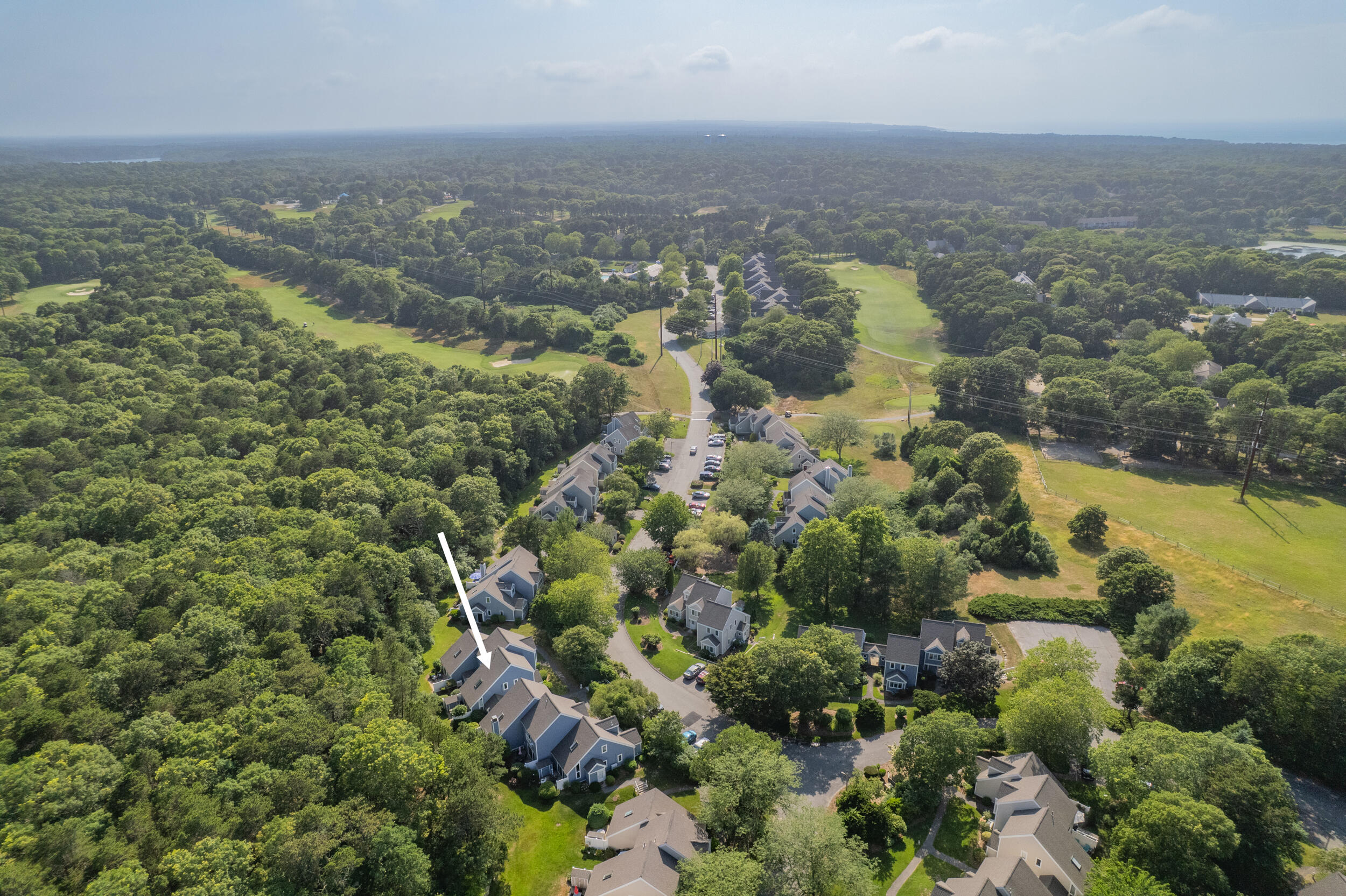 290 Fletcher Lane