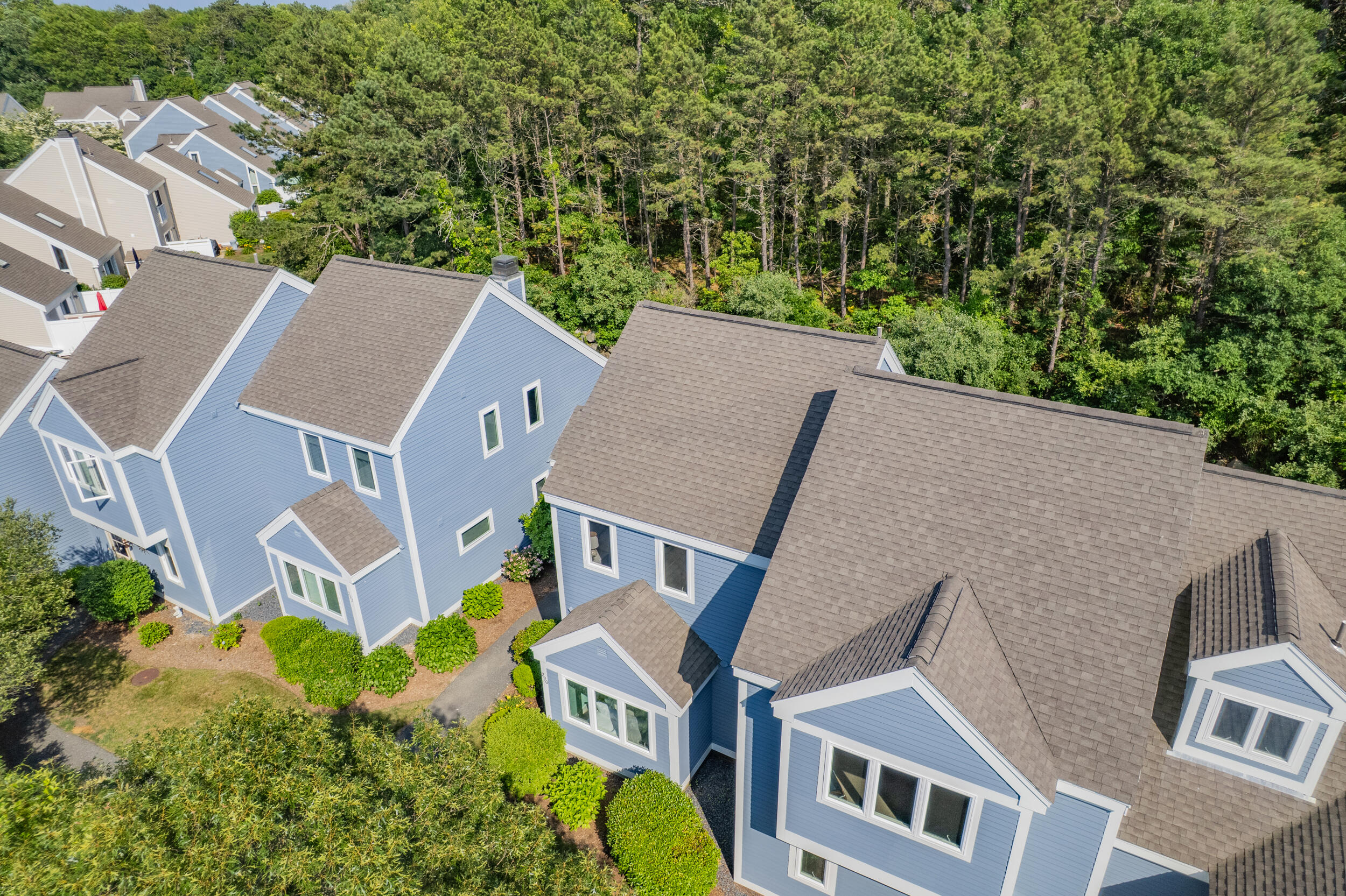 290 Fletcher Lane