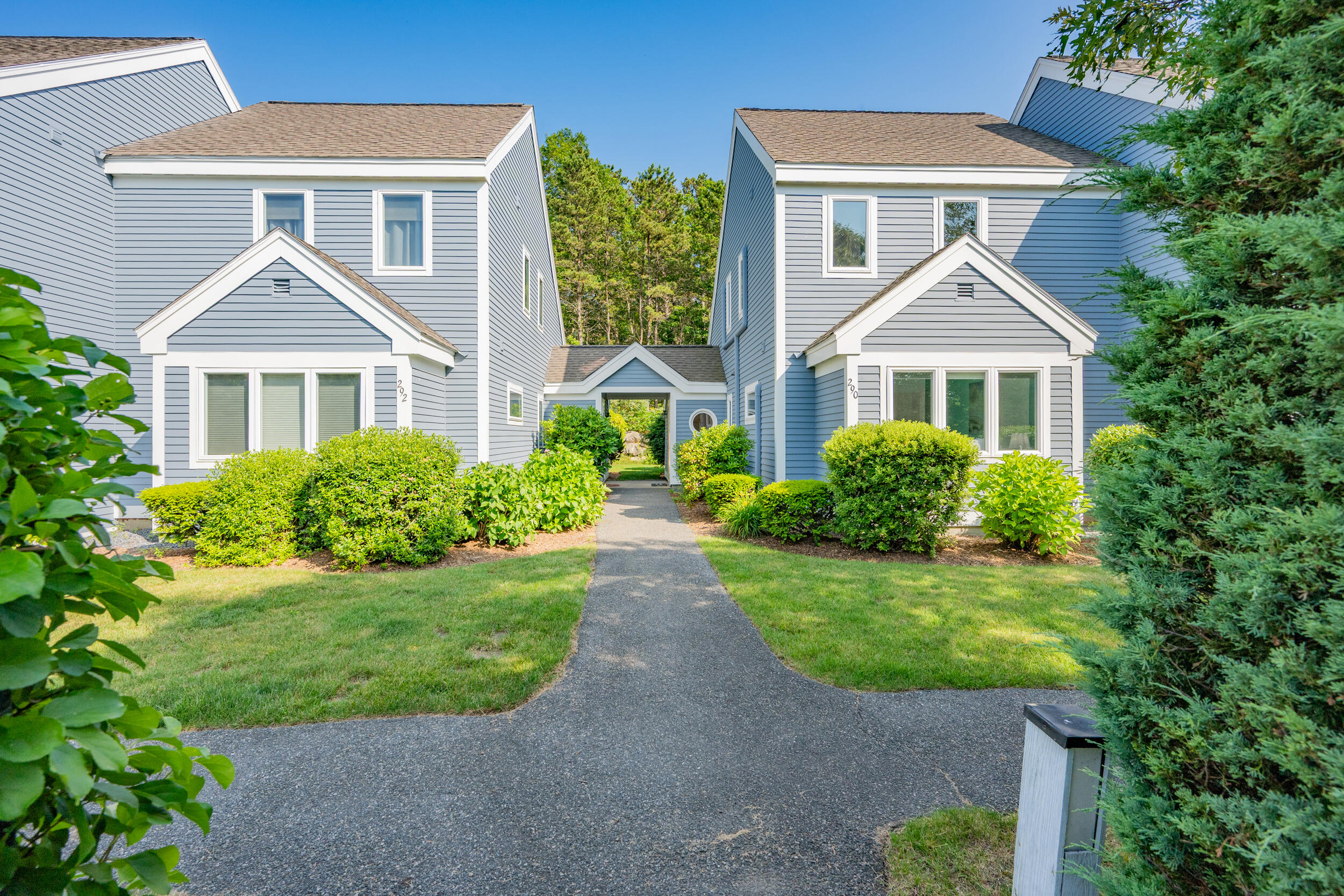 290 Fletcher Lane