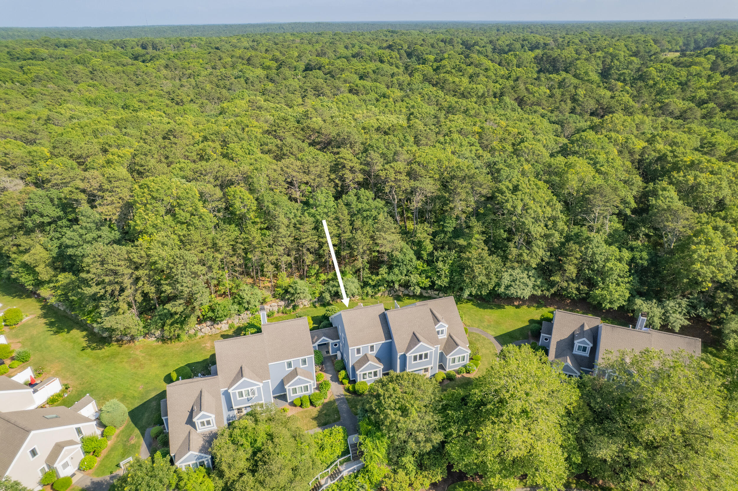 290 Fletcher Lane