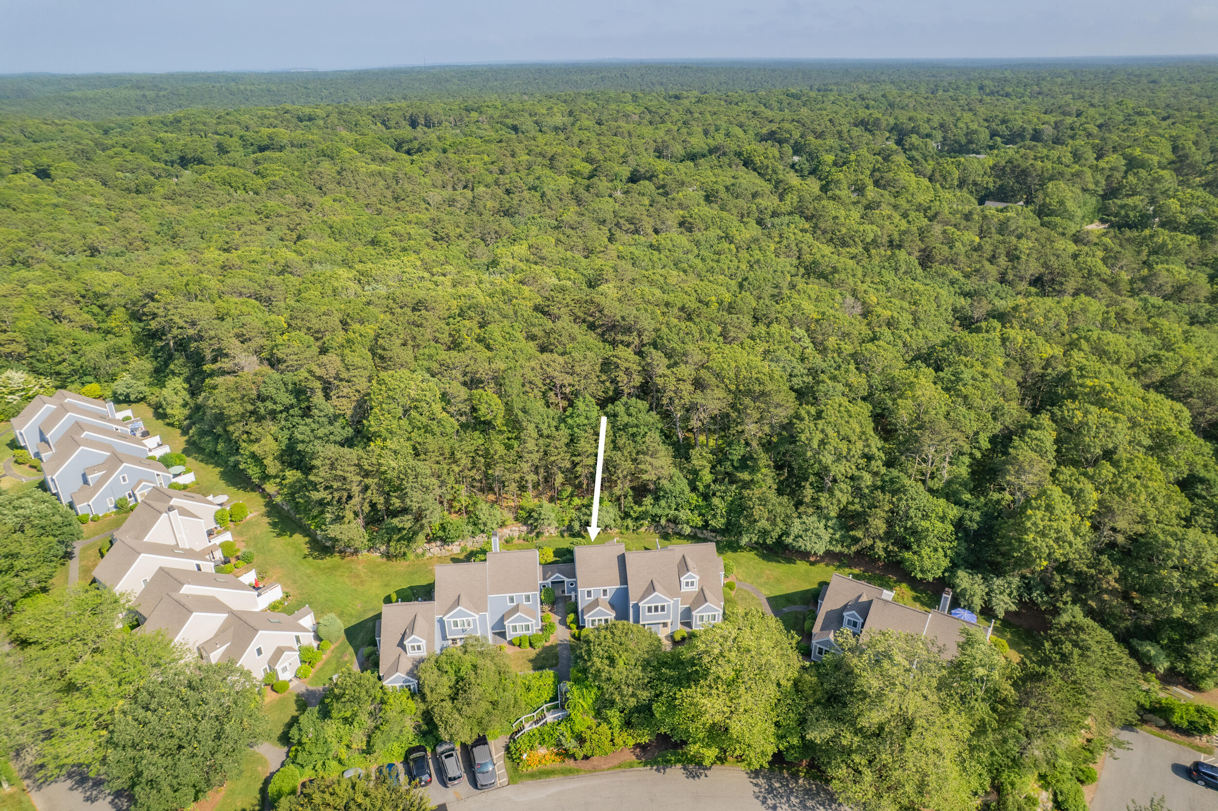 290 Fletcher Lane