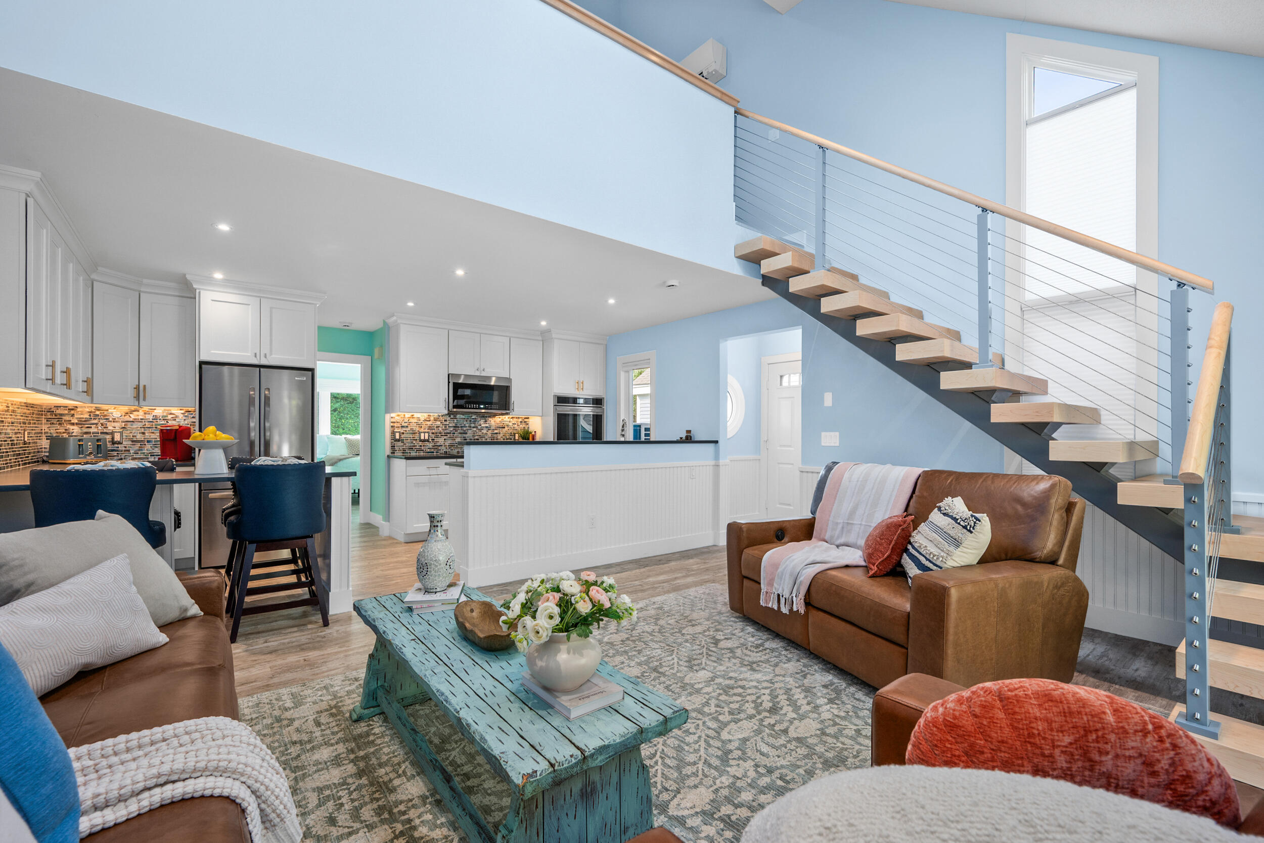290 Fletcher Lane