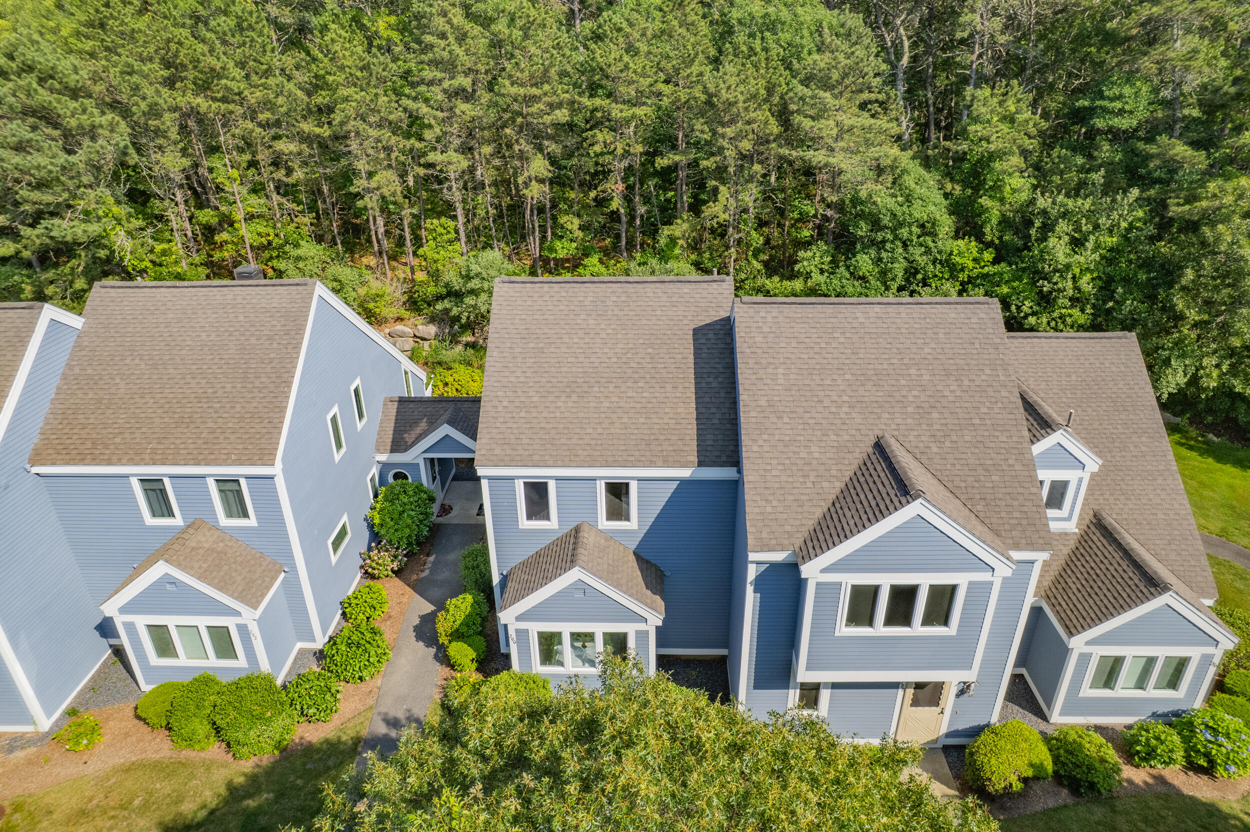 290 Fletcher Lane