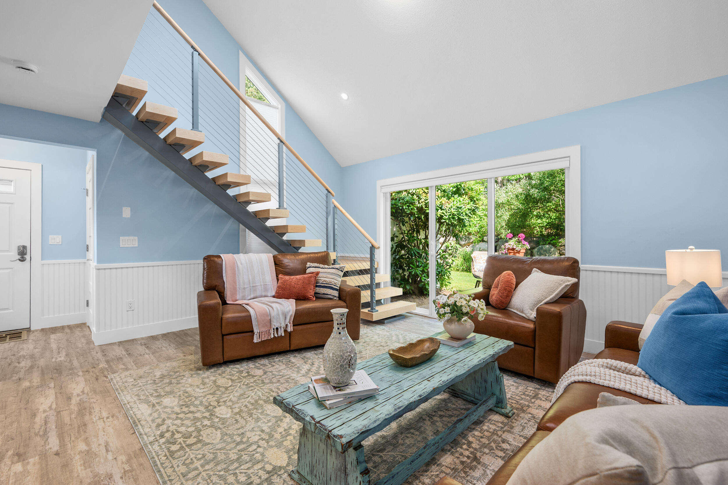 290 Fletcher Lane