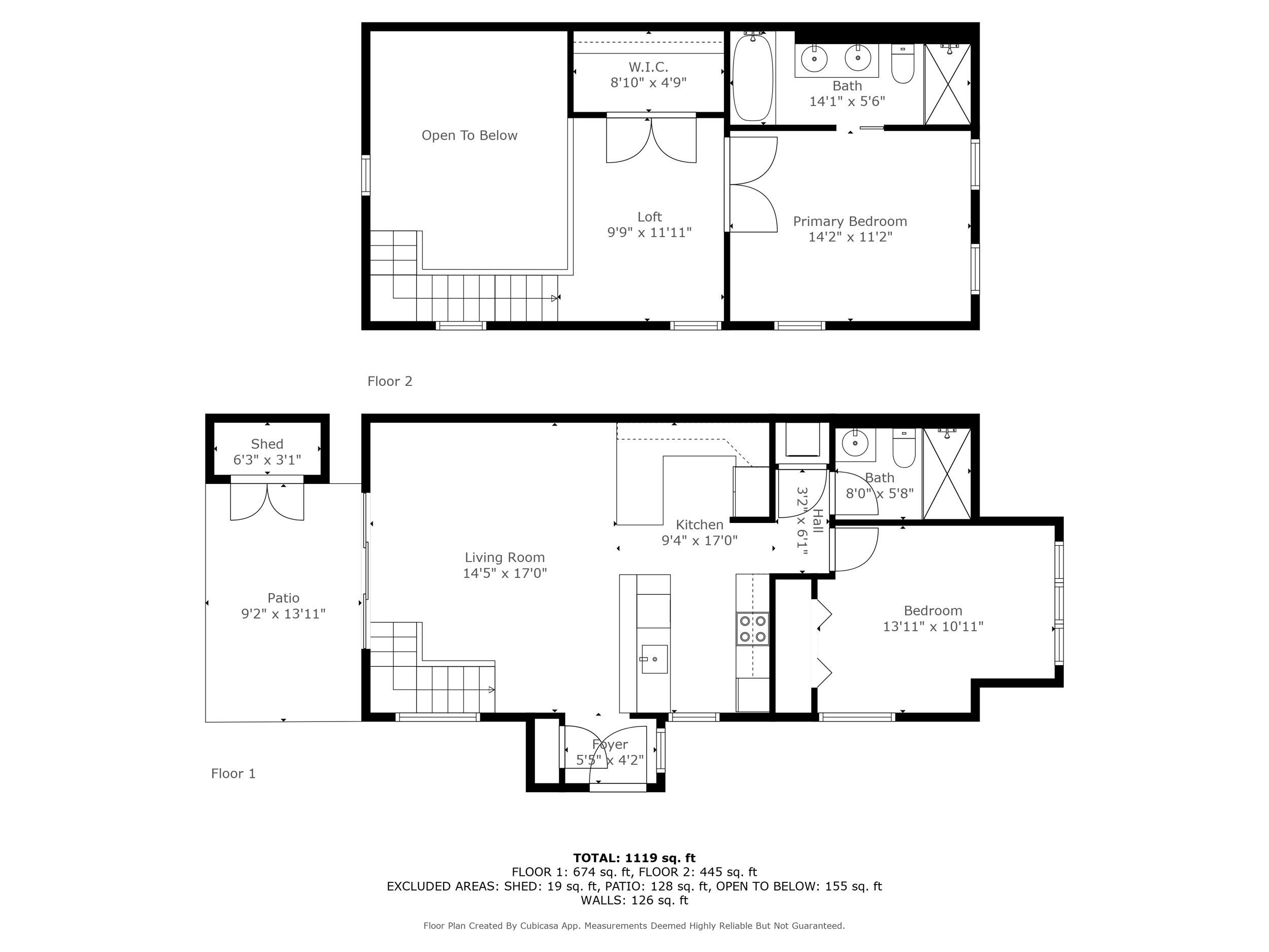 290 Fletcher Lane