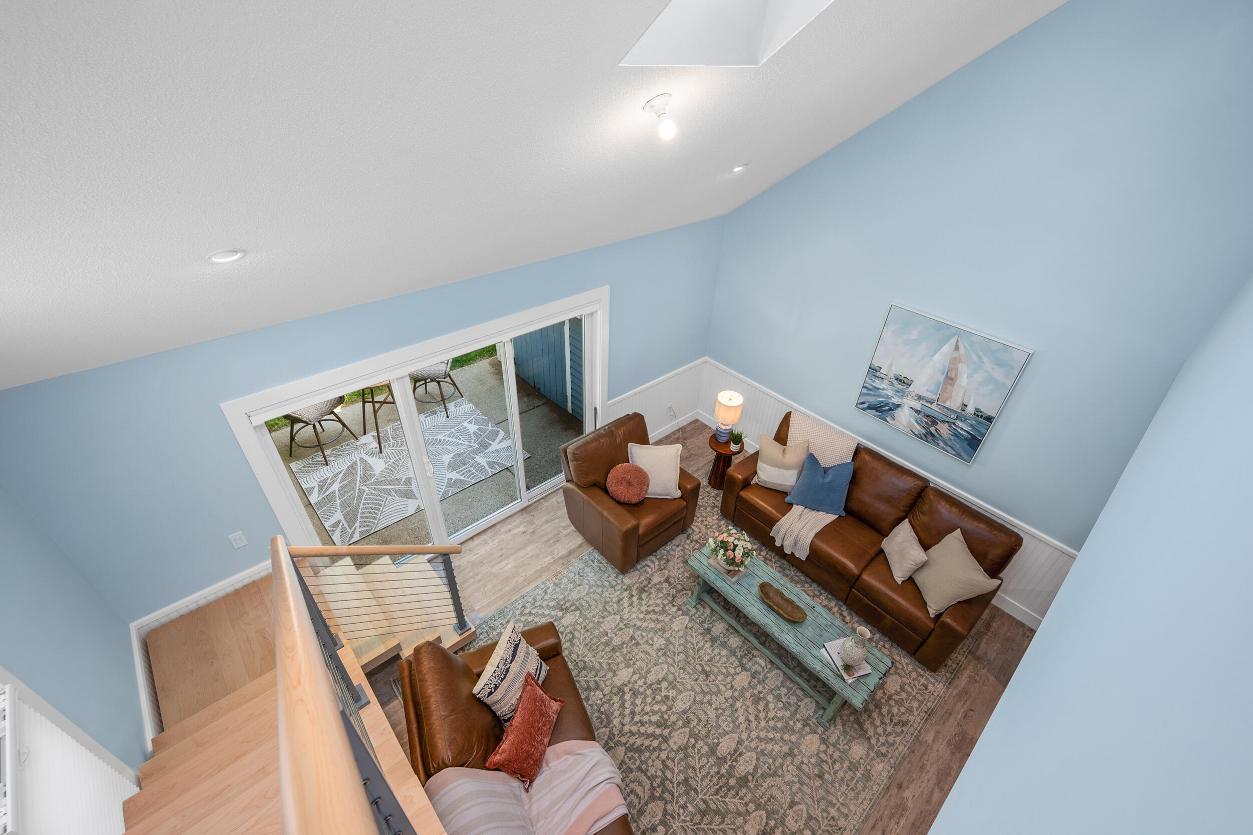 290 Fletcher Lane