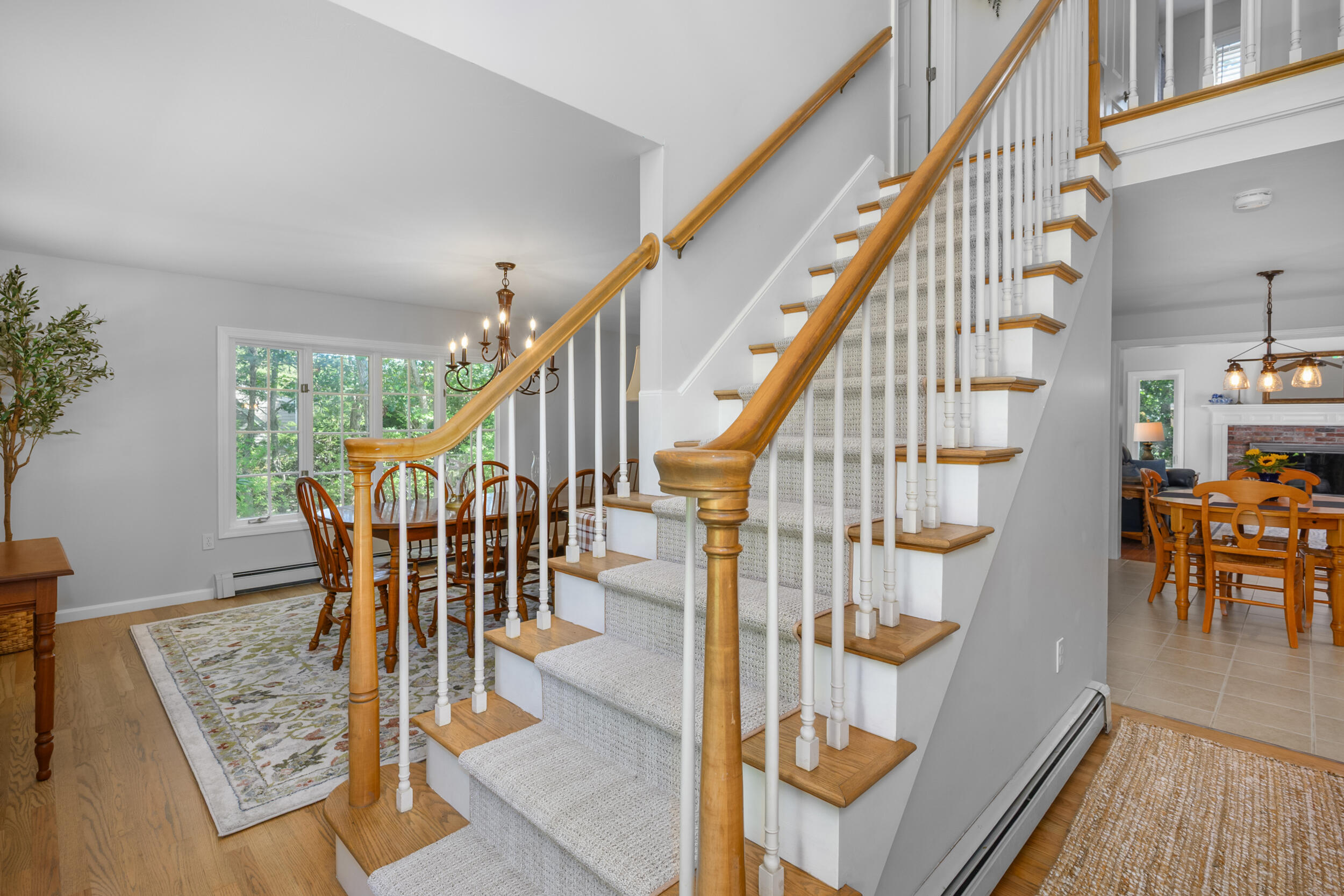 6 Nimble Hill Drive, Yarmouth Port