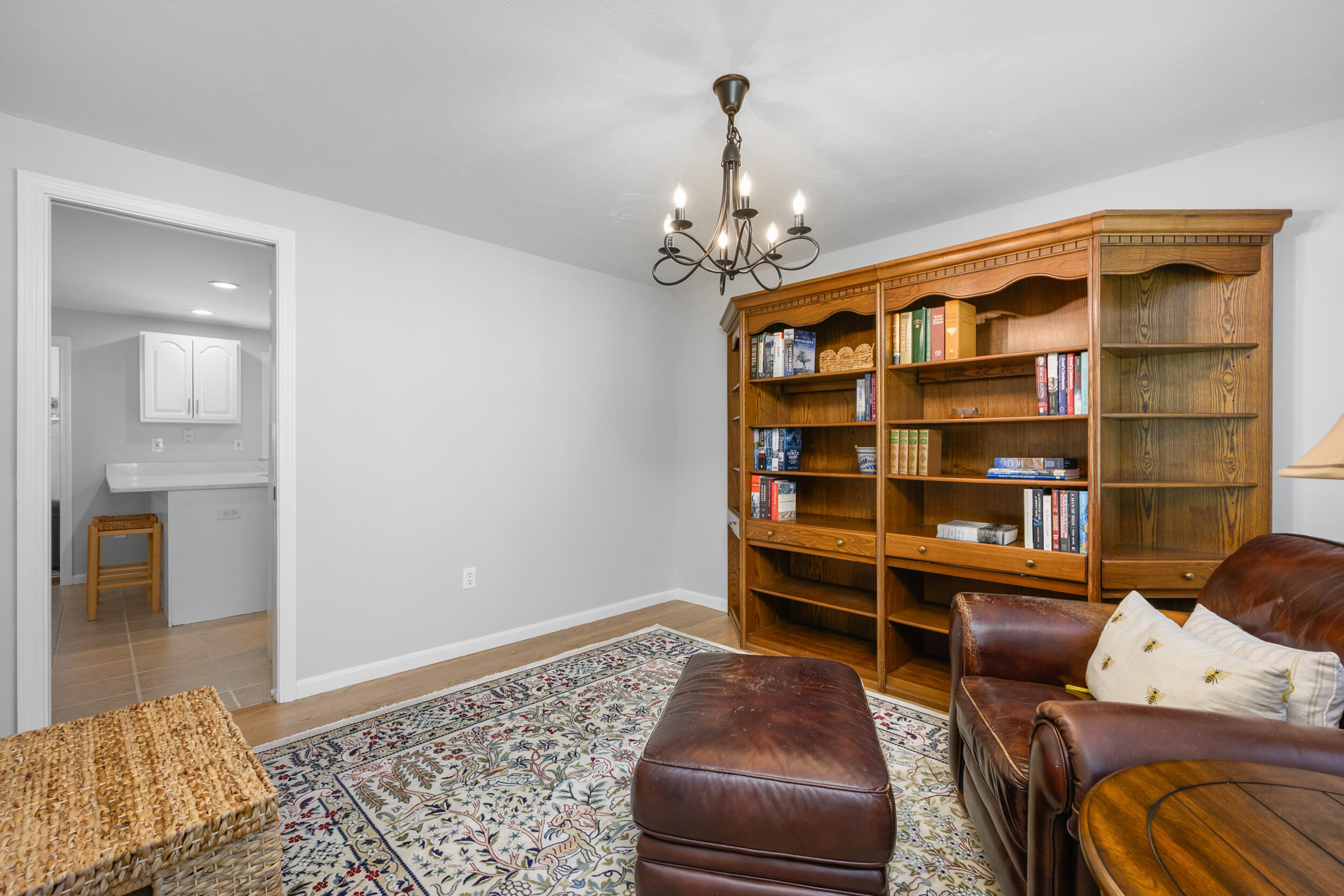 6 Nimble Hill Drive, Yarmouth Port