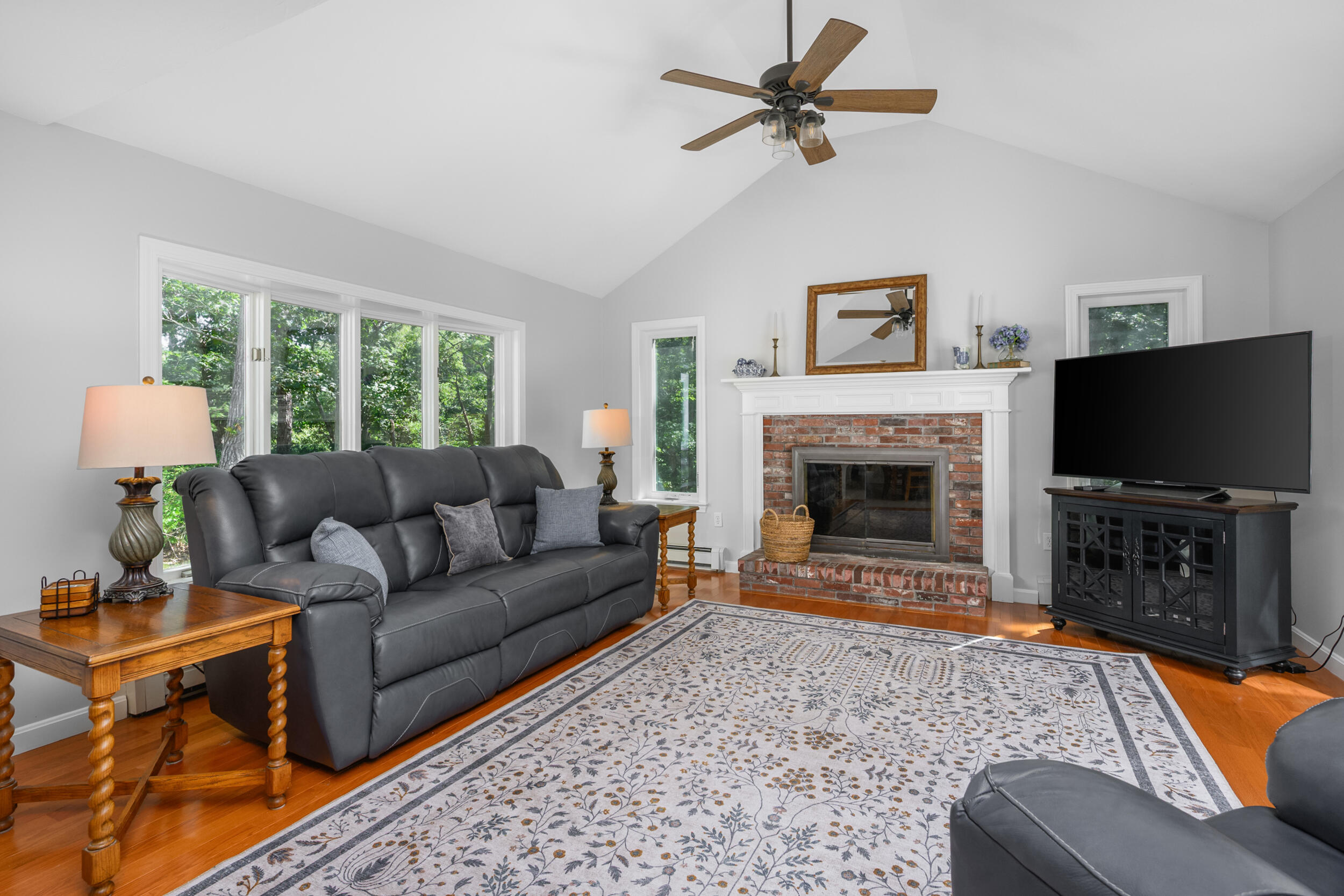 6 Nimble Hill Drive, Yarmouth Port