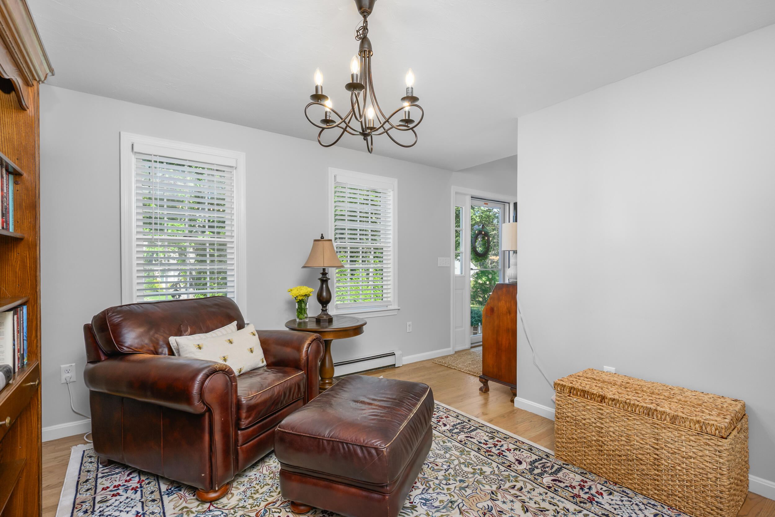 6 Nimble Hill Drive, Yarmouth Port
