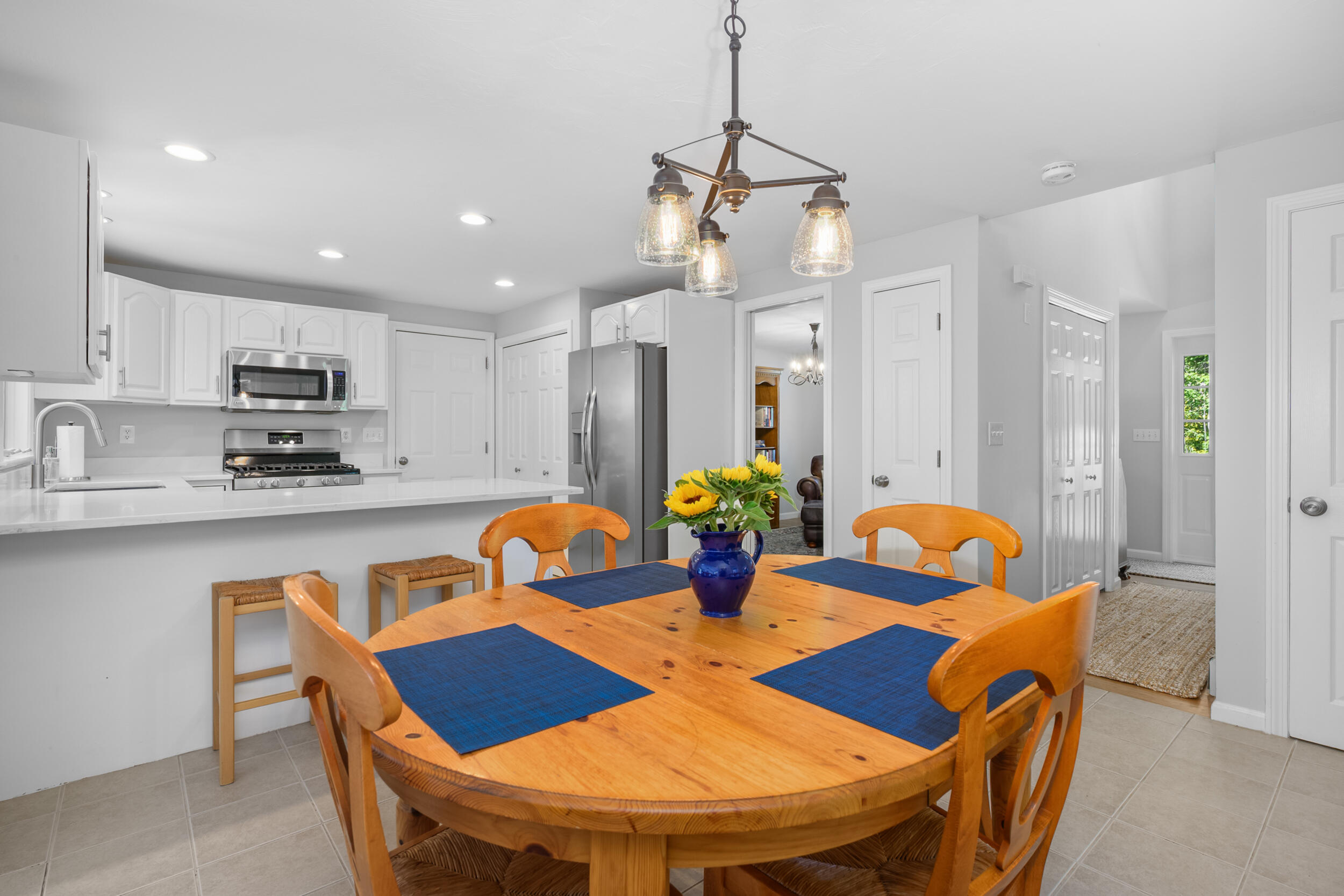 6 Nimble Hill Drive, Yarmouth Port