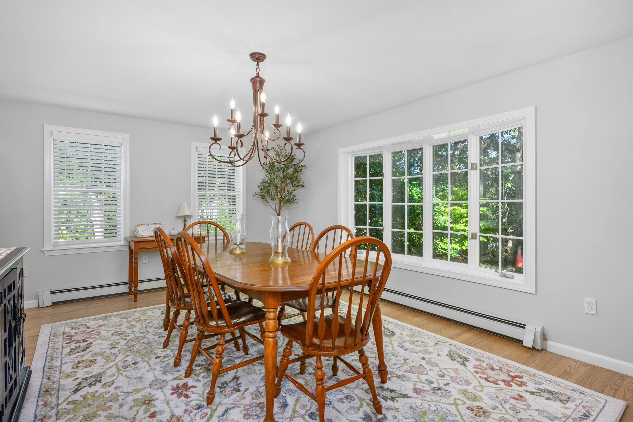 6 Nimble Hill Drive, Yarmouth Port