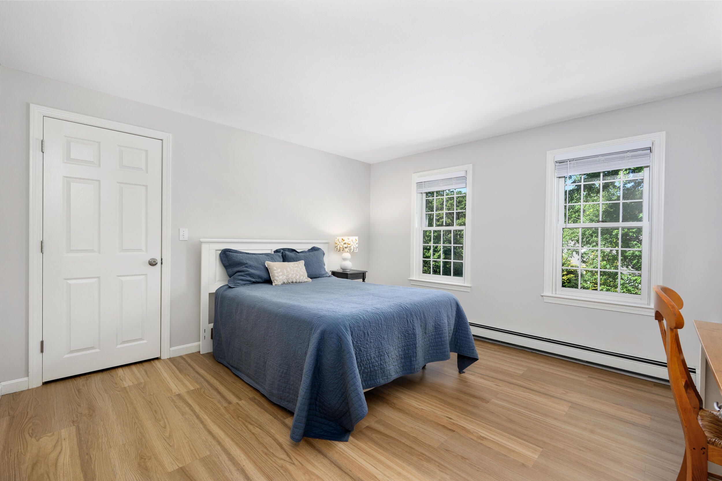 6 Nimble Hill Drive, Yarmouth Port