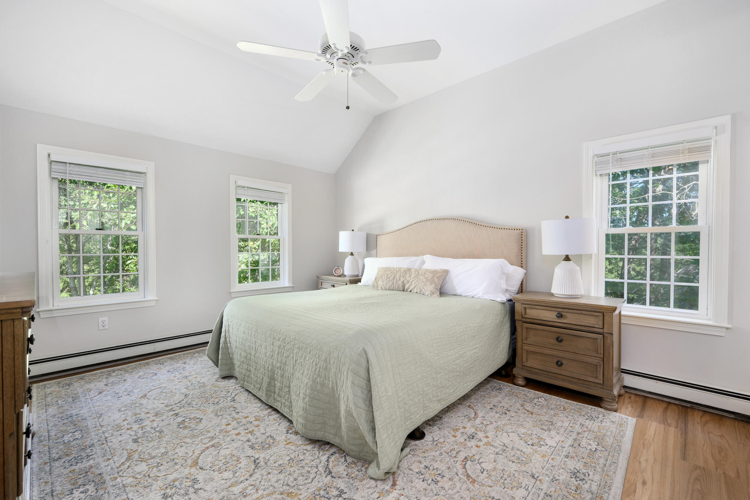 6 Nimble Hill Drive, Yarmouth Port