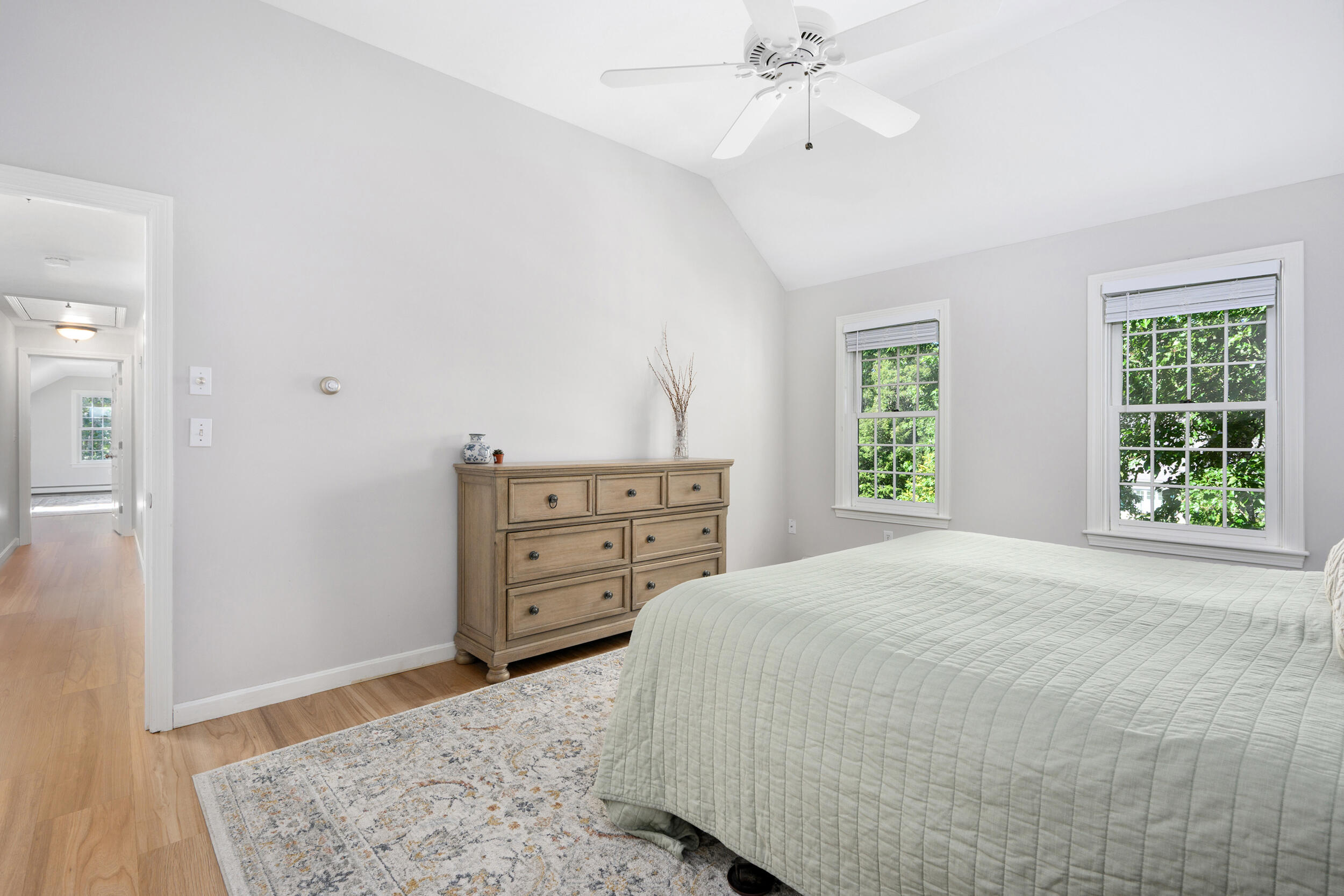 6 Nimble Hill Drive, Yarmouth Port