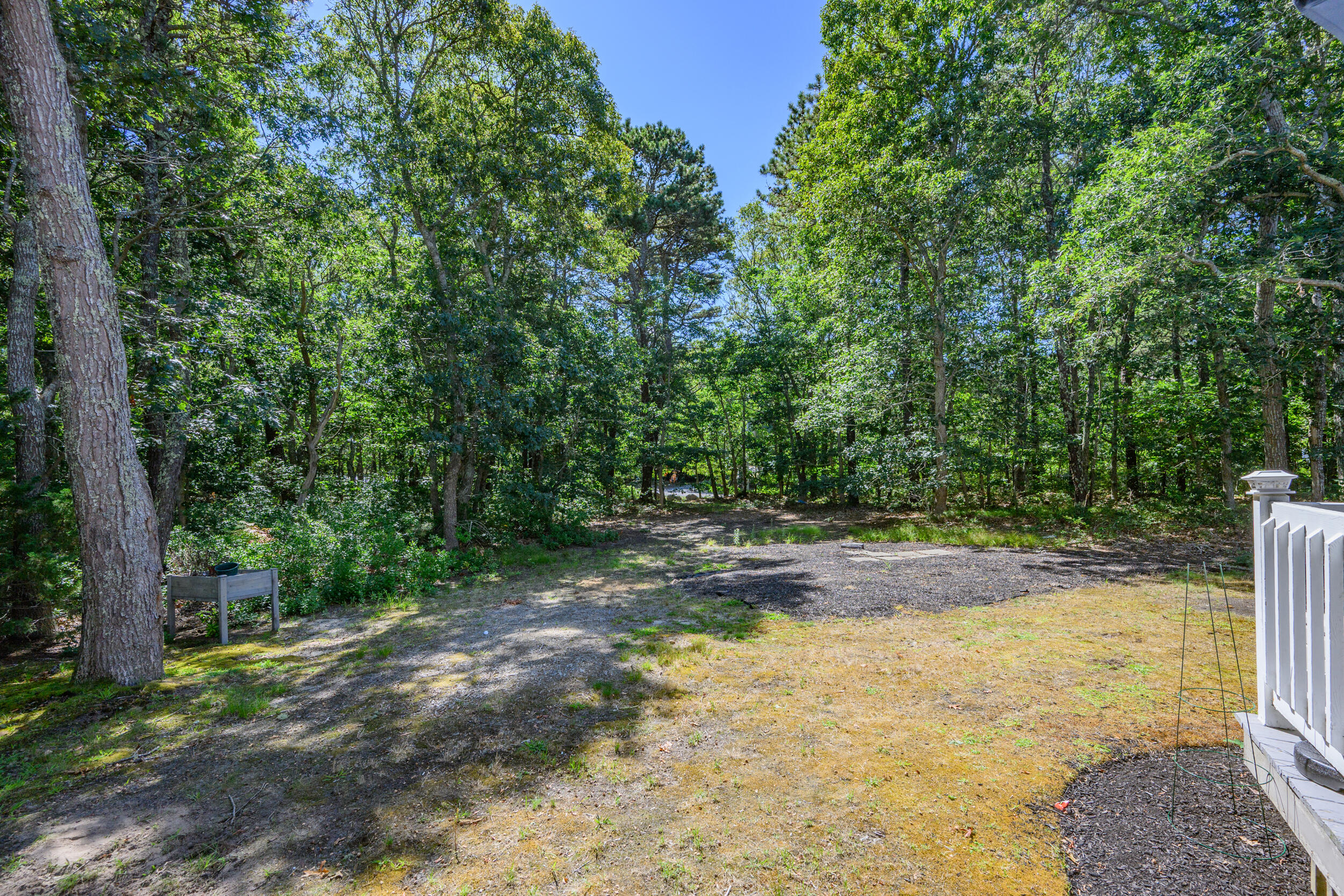 6 Nimble Hill Drive, Yarmouth Port