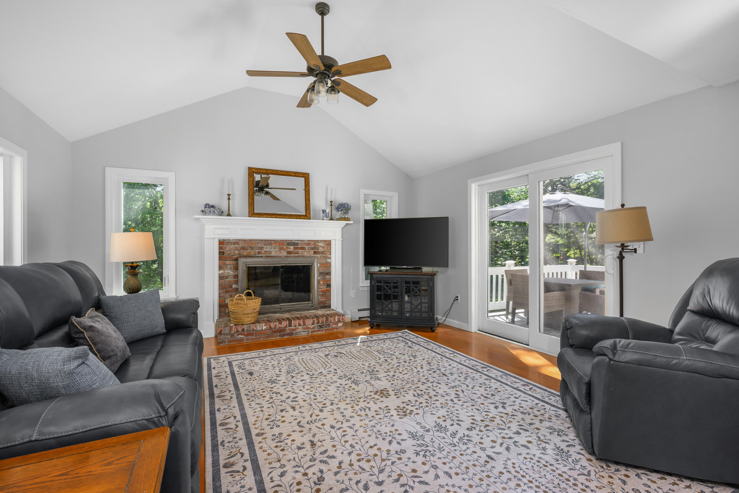 6 Nimble Hill Drive, Yarmouth Port