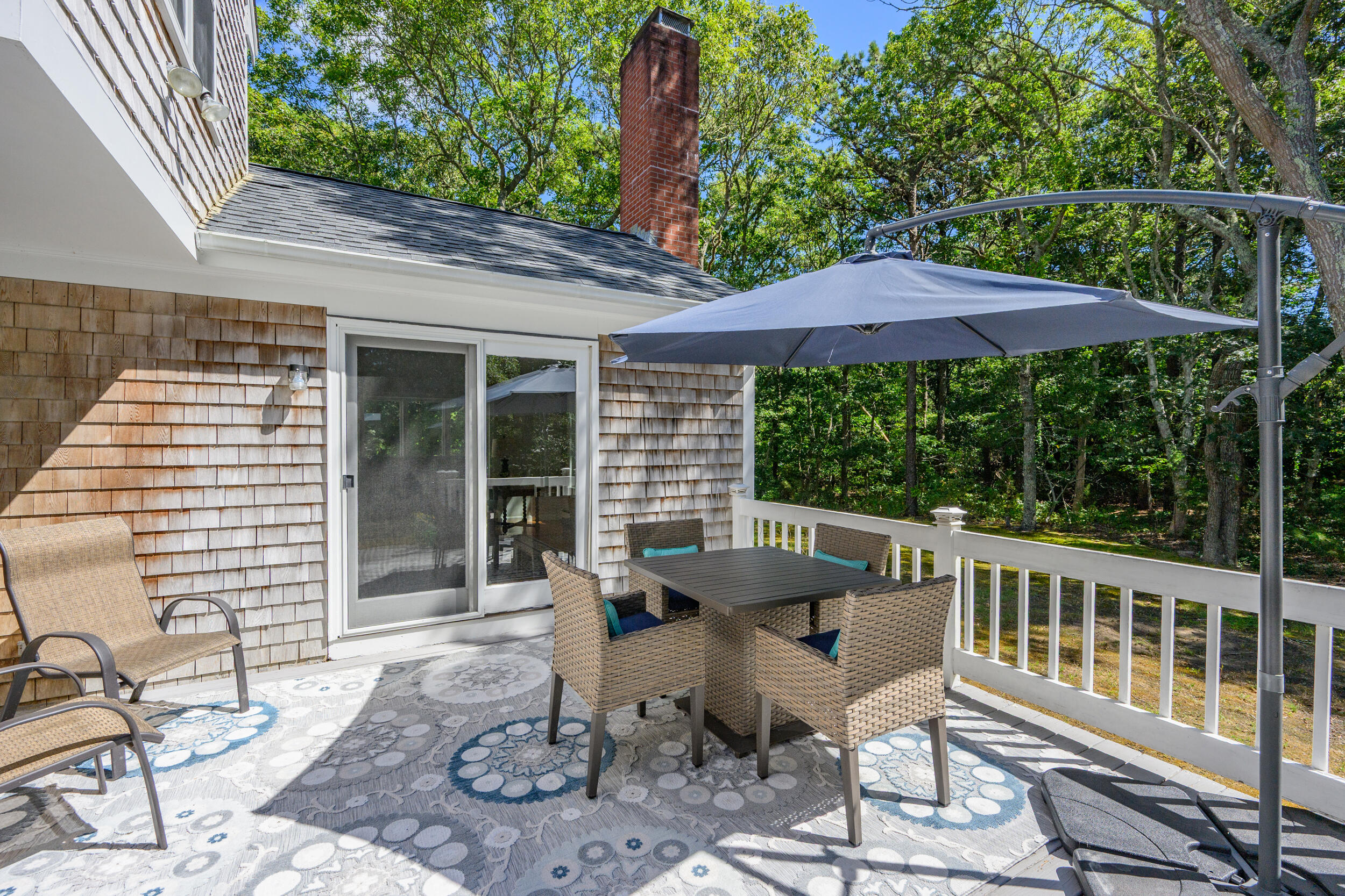 6 Nimble Hill Drive, Yarmouth Port
