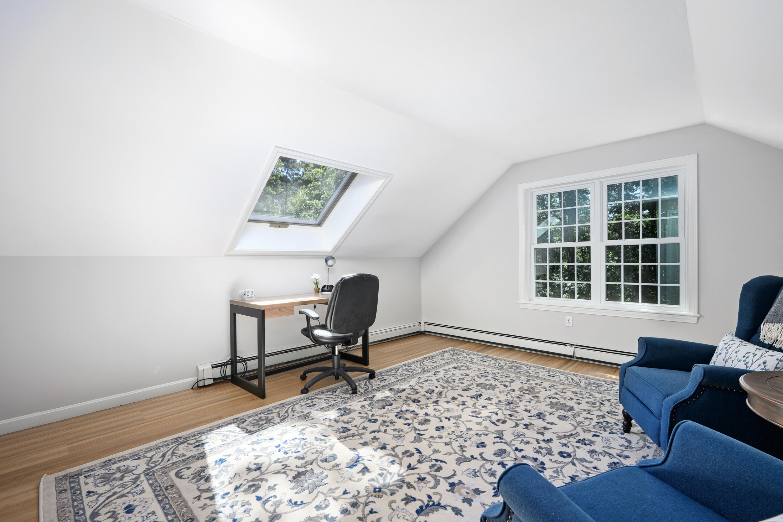 6 Nimble Hill Drive, Yarmouth Port