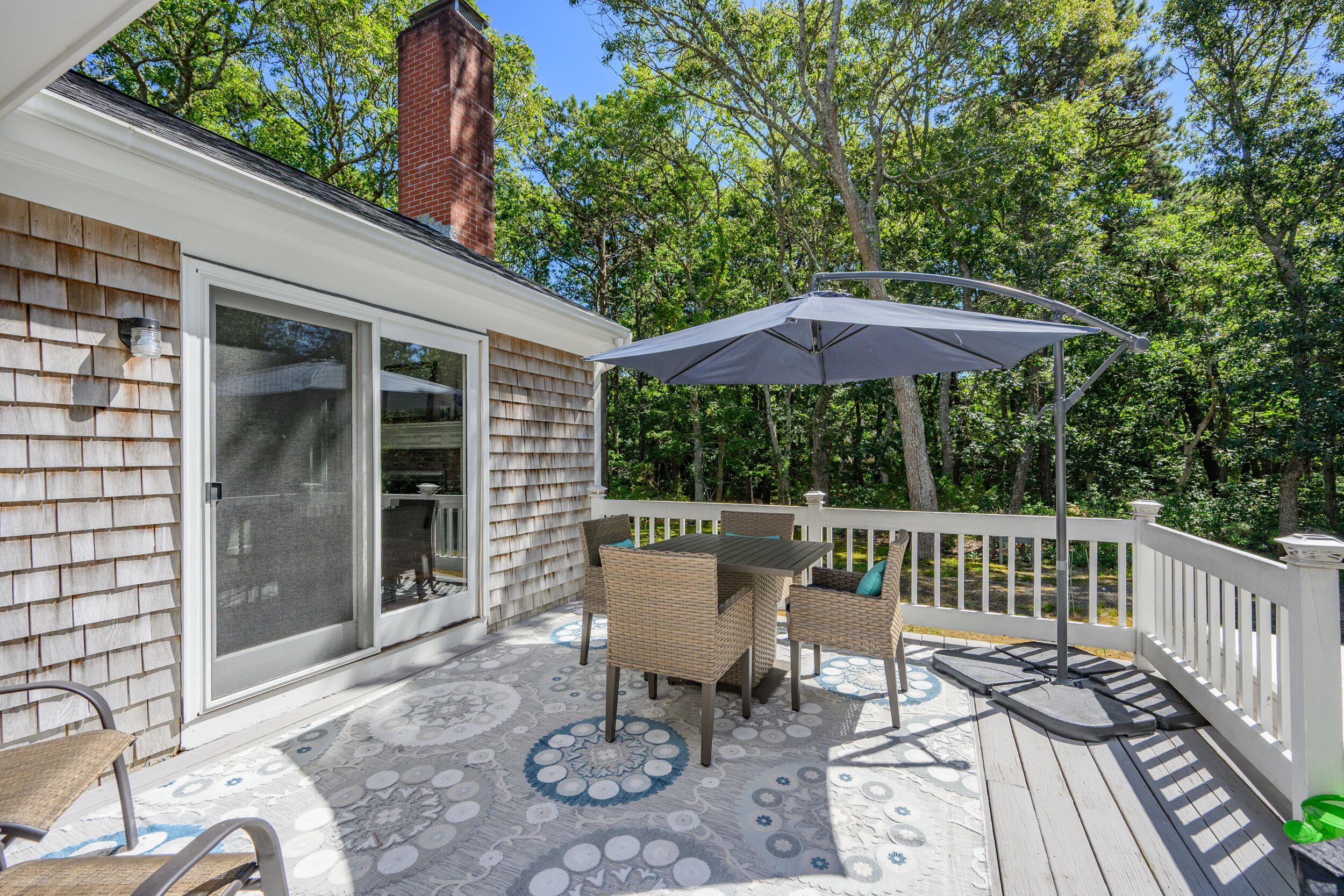 6 Nimble Hill Drive, Yarmouth Port
