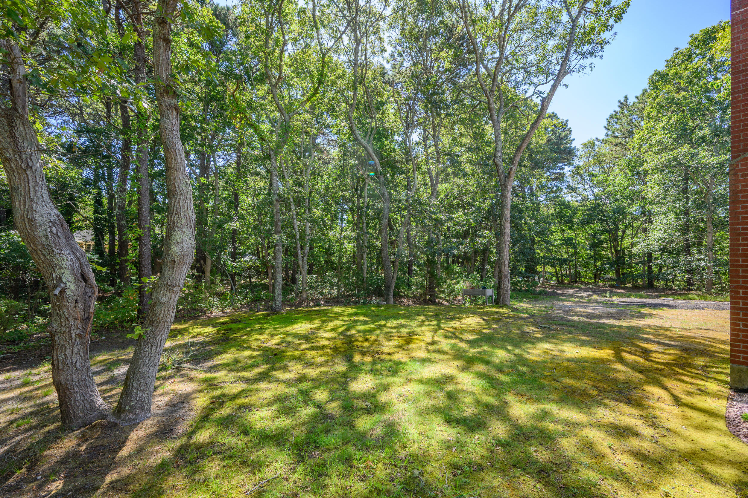 6 Nimble Hill Drive, Yarmouth Port