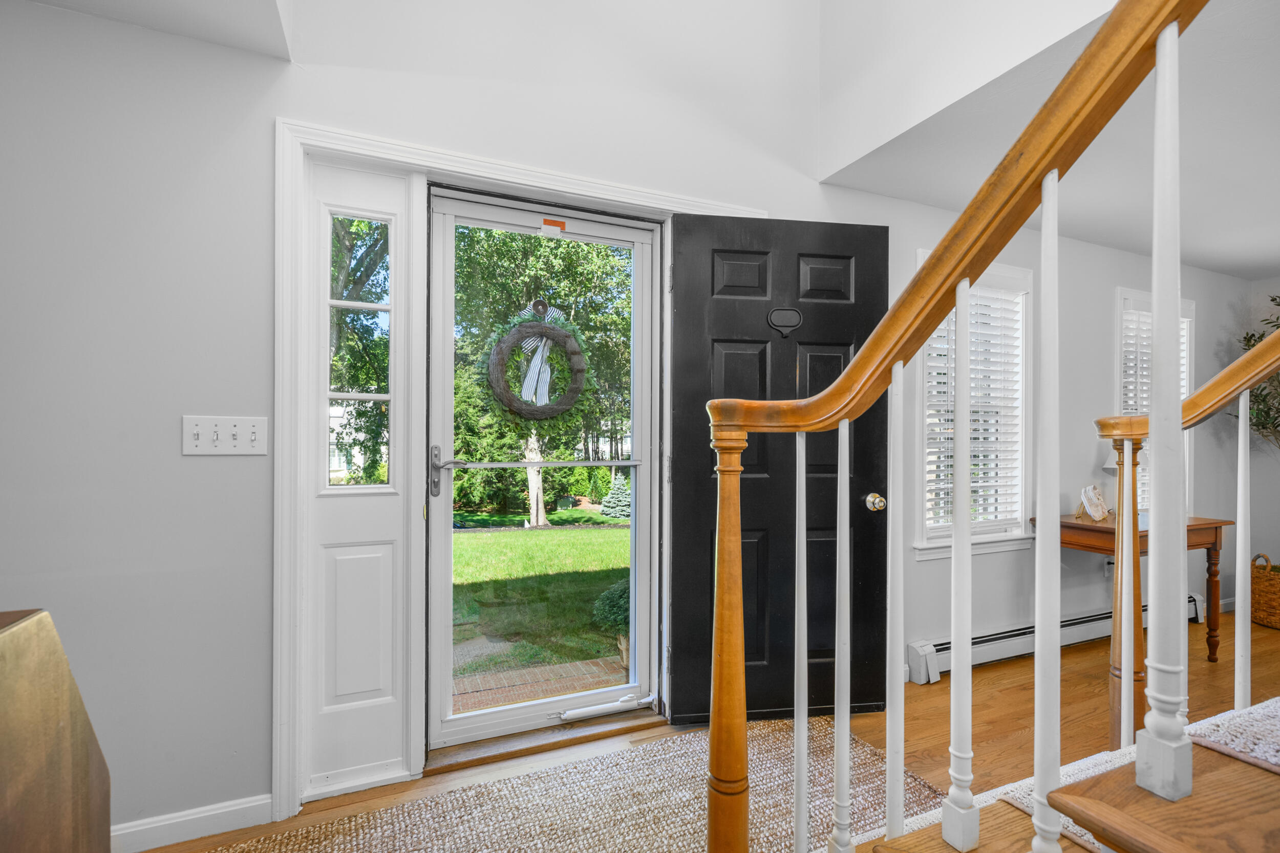 6 Nimble Hill Drive, Yarmouth Port